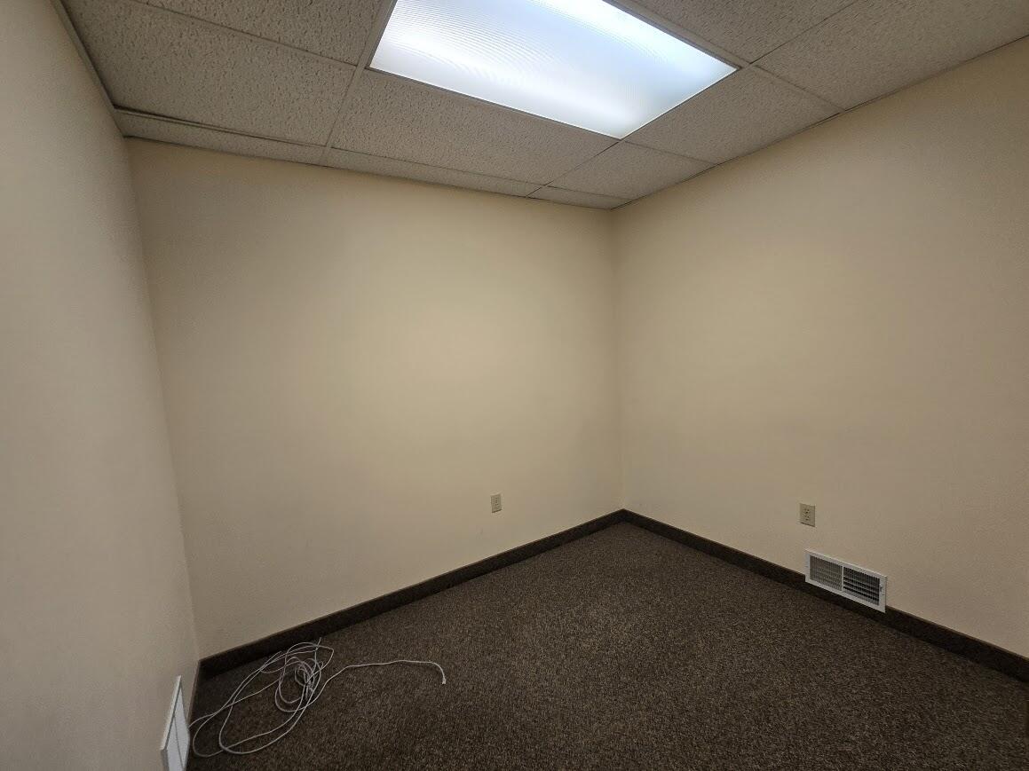 115 W Upton Avenue Property Photo 8