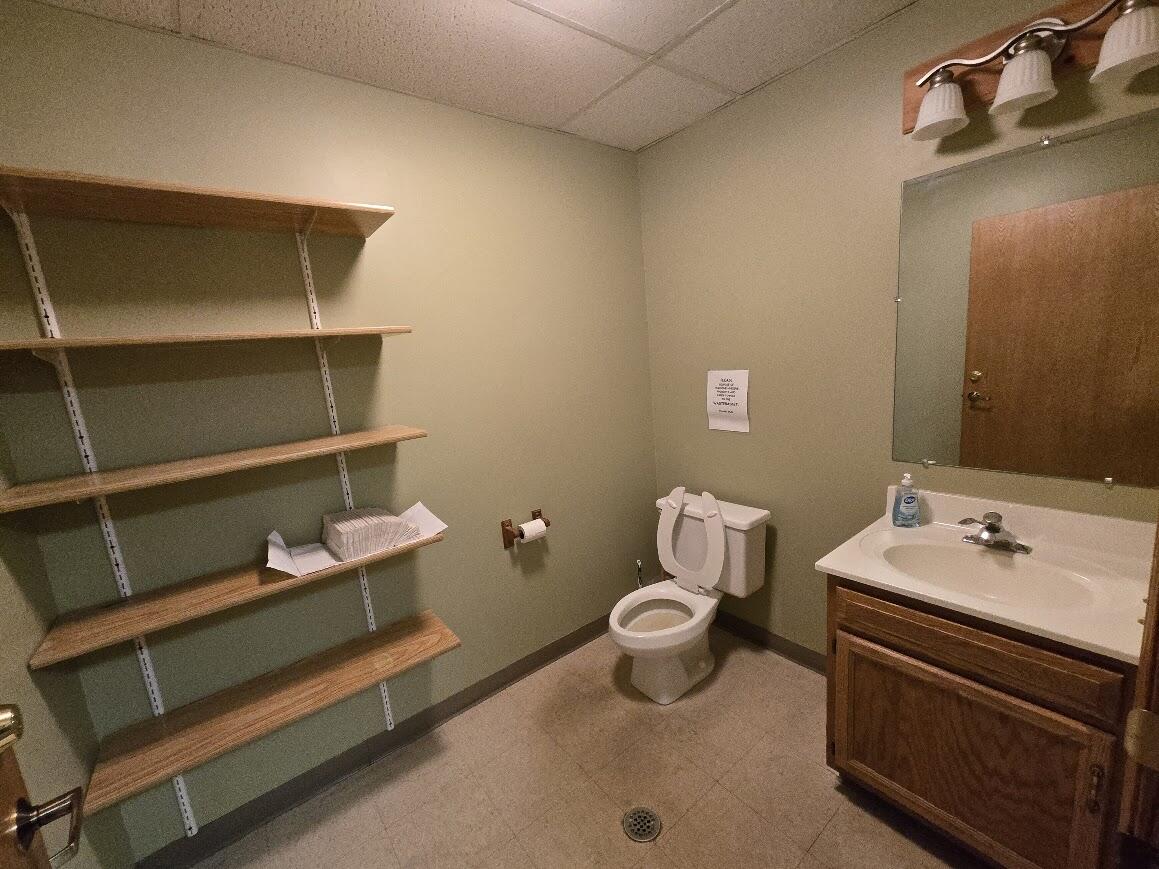 115 W Upton Avenue Property Photo 14