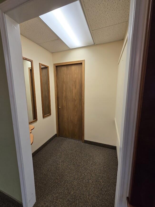 115 W Upton Avenue Property Photo 16