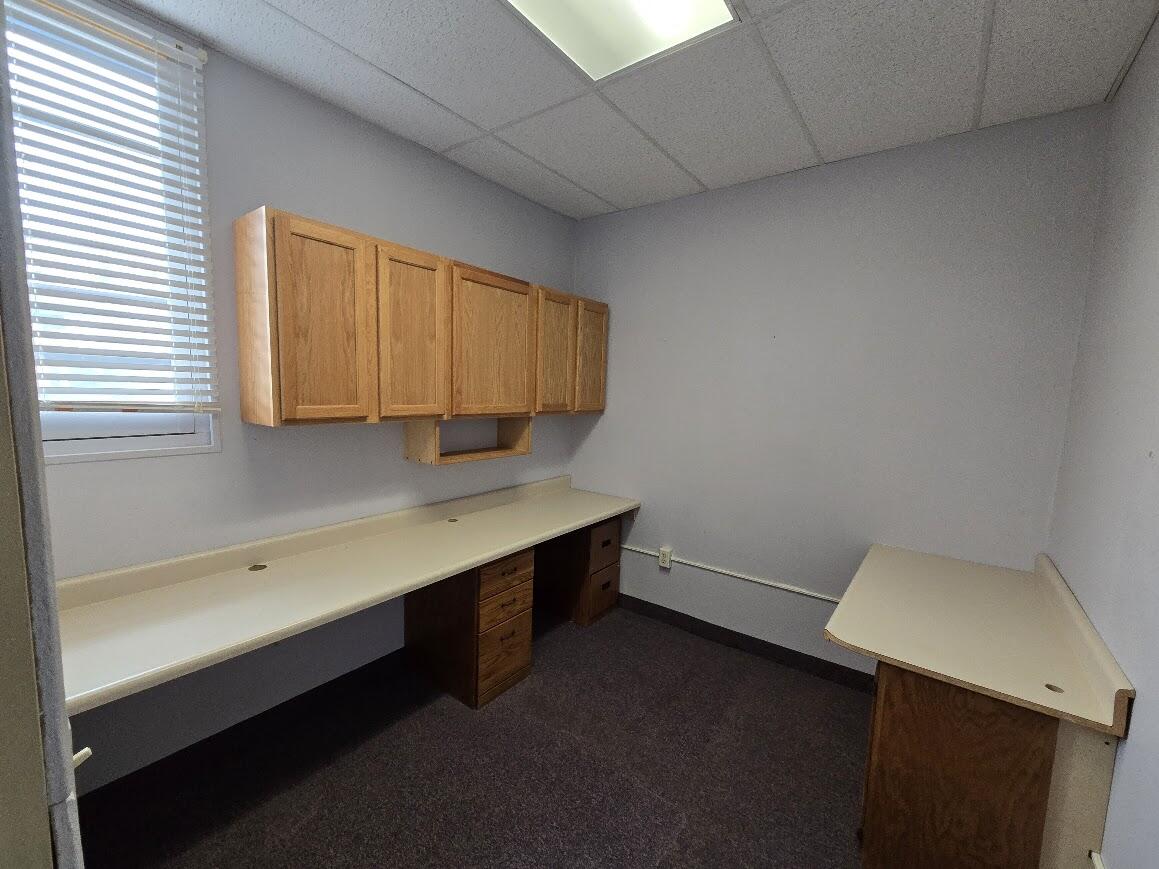 115 W Upton Avenue Property Photo 18