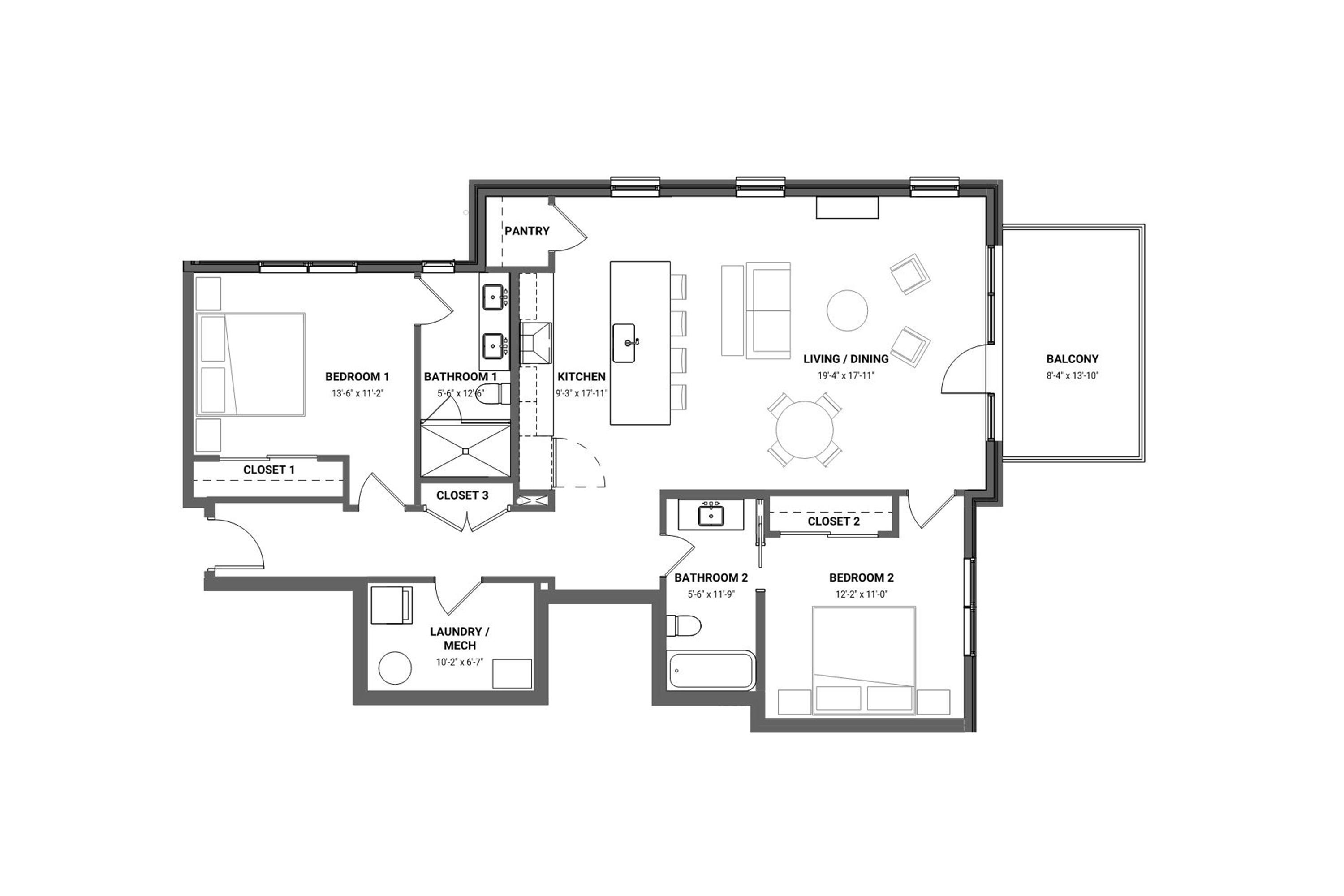 8190 Main Street 201 Property Photo 6