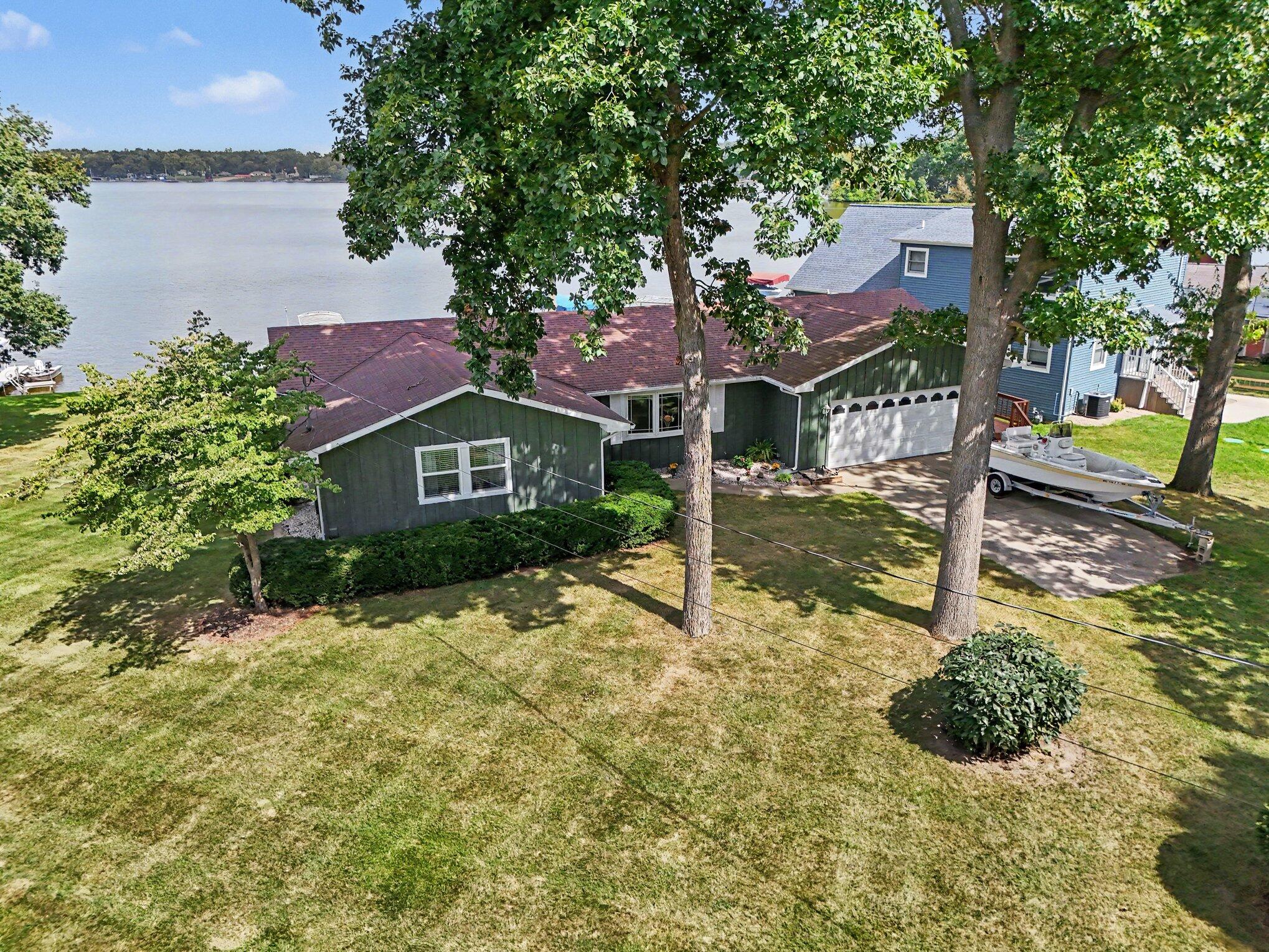 59287 Yeatter Road Property Photo 1