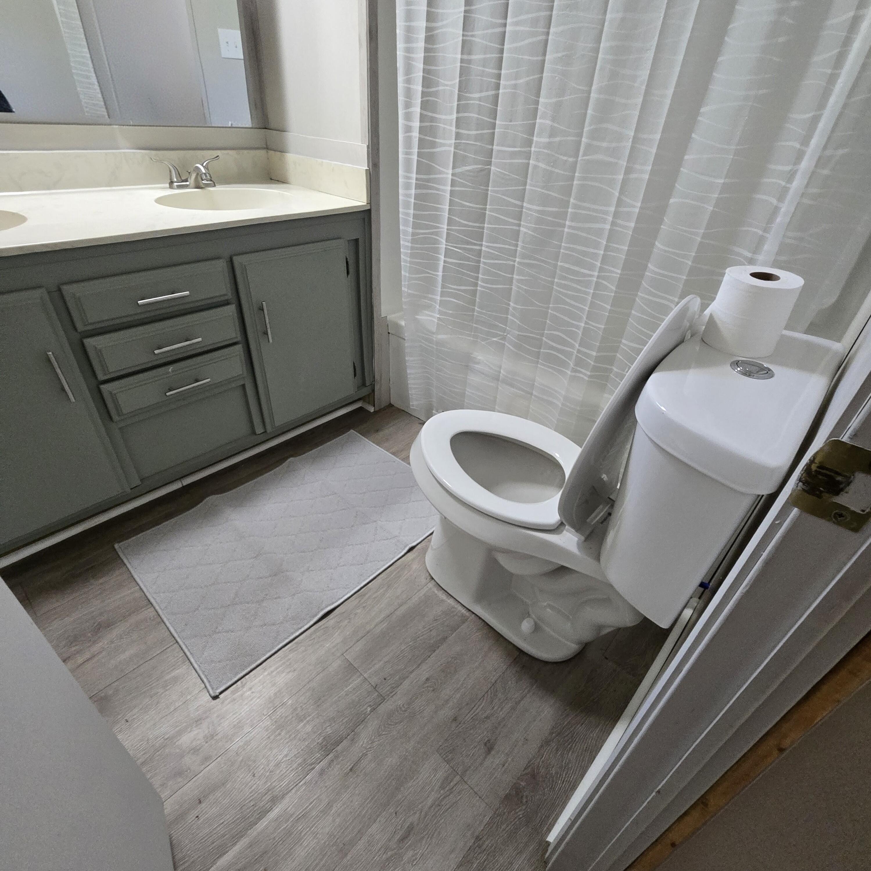 8977 Montrose Drive Property Photo 13