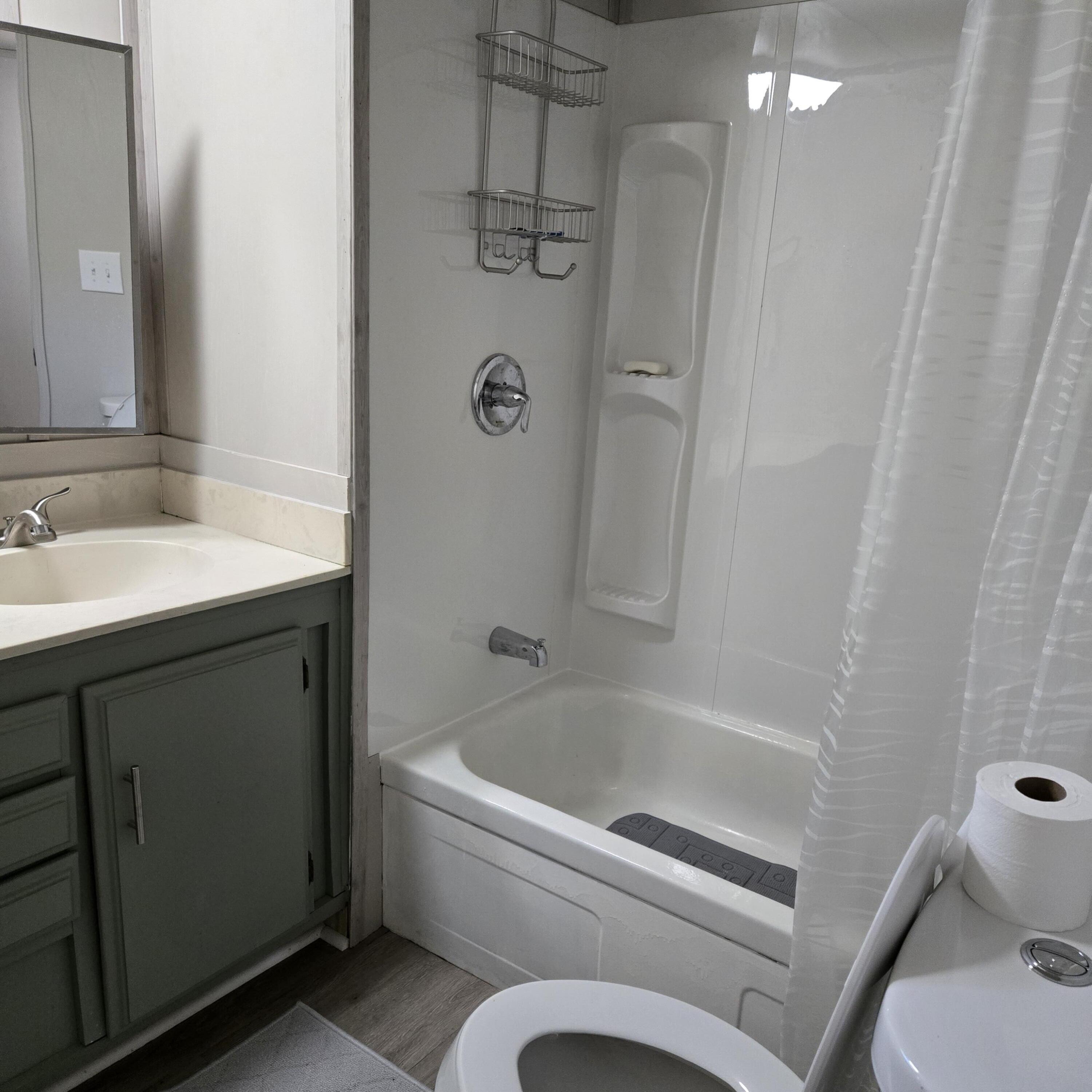 8977 Montrose Drive Property Photo 14