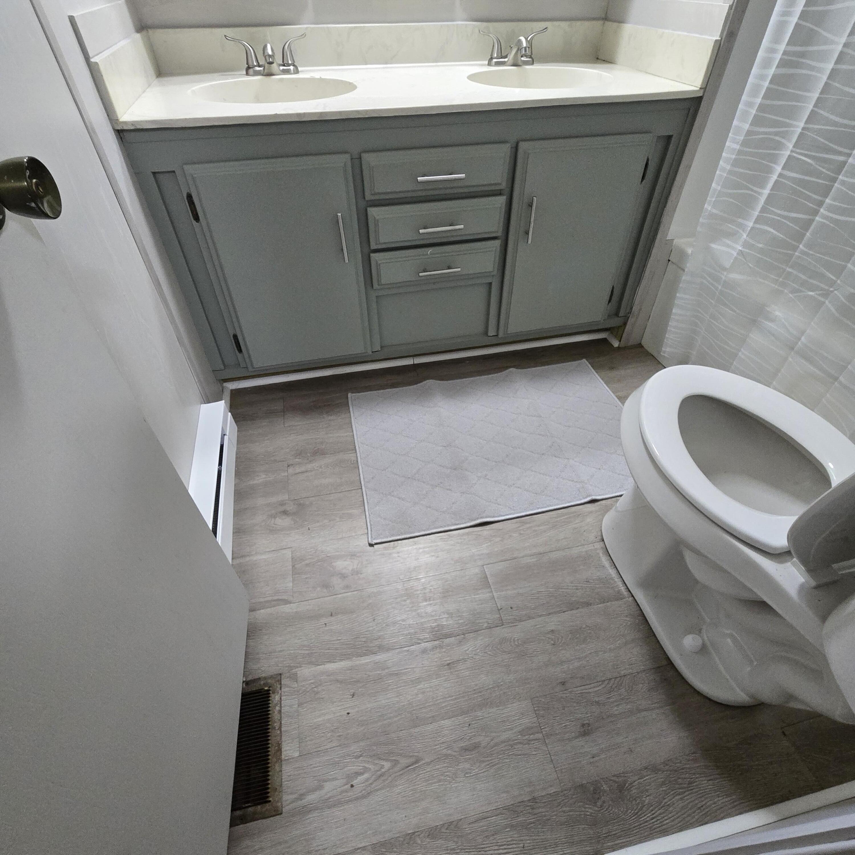 8977 Montrose Drive Property Photo 15