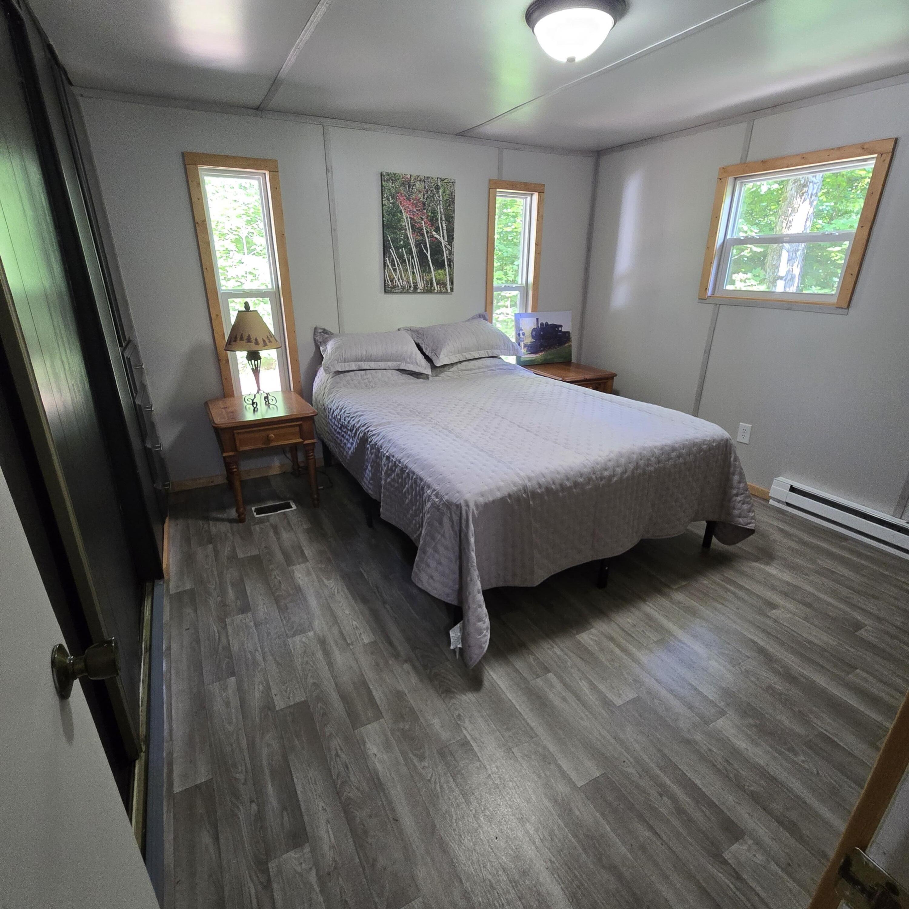 8977 Montrose Drive Property Photo 16