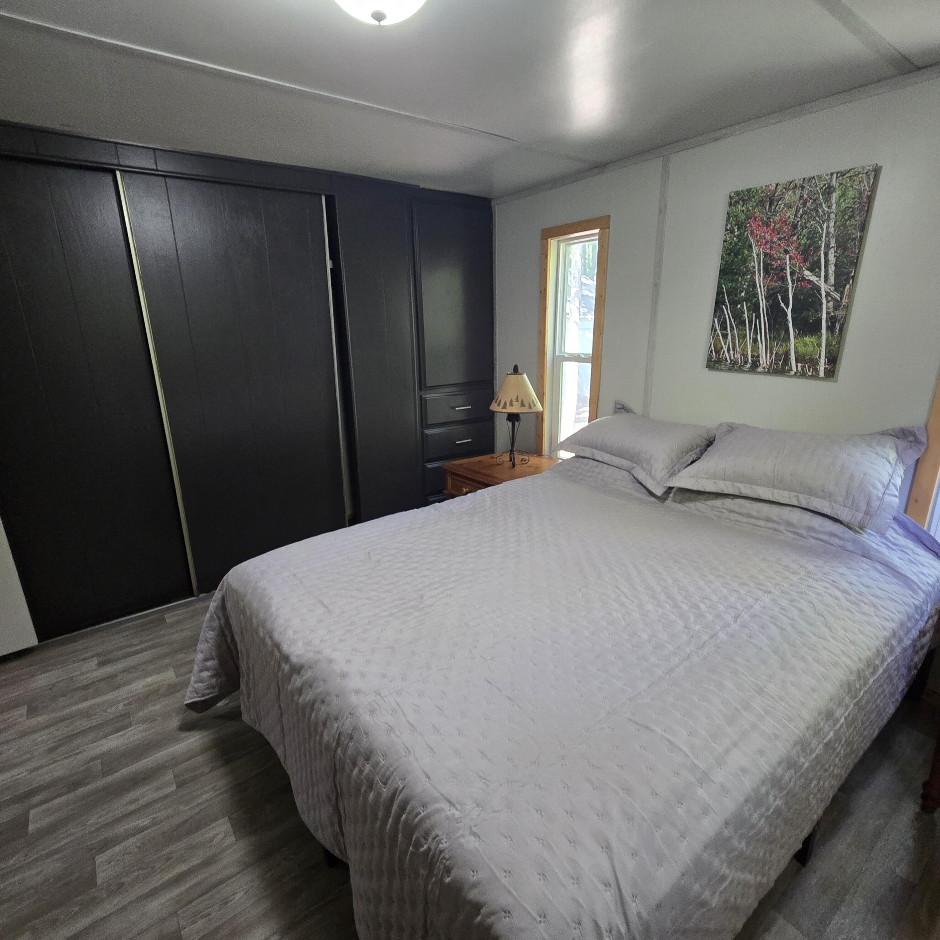 8977 Montrose Drive Property Photo 17