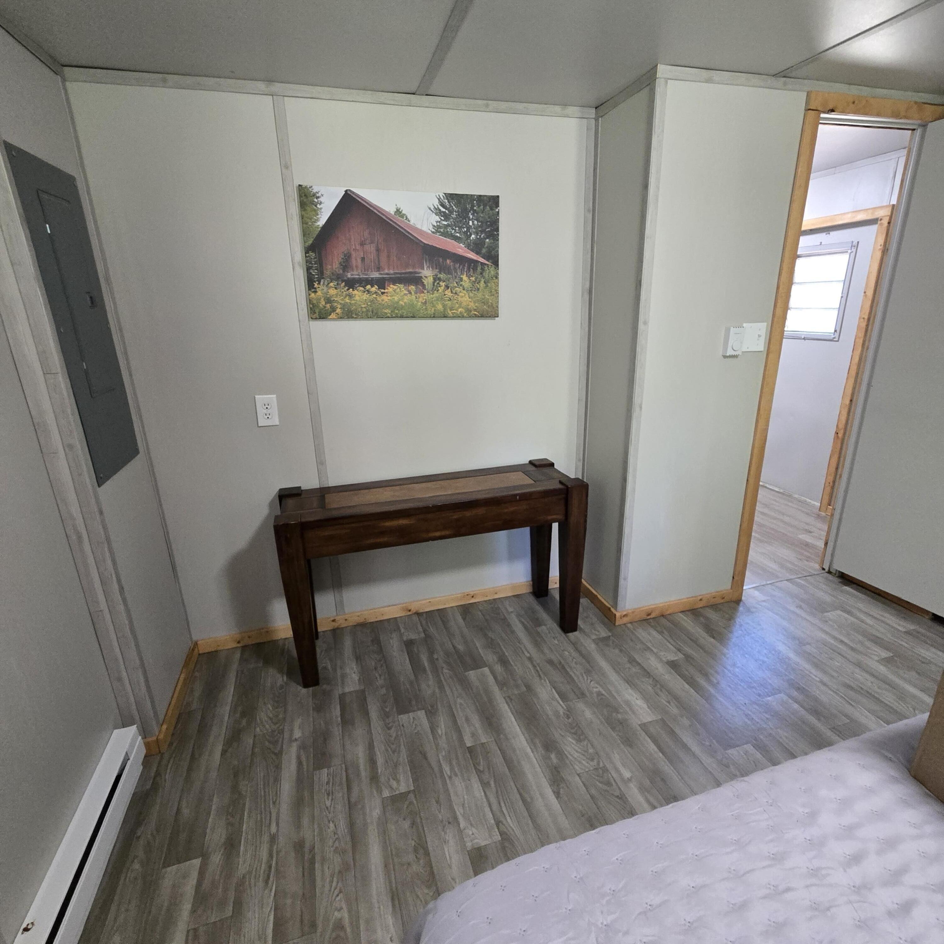 8977 Montrose Drive Property Photo 18