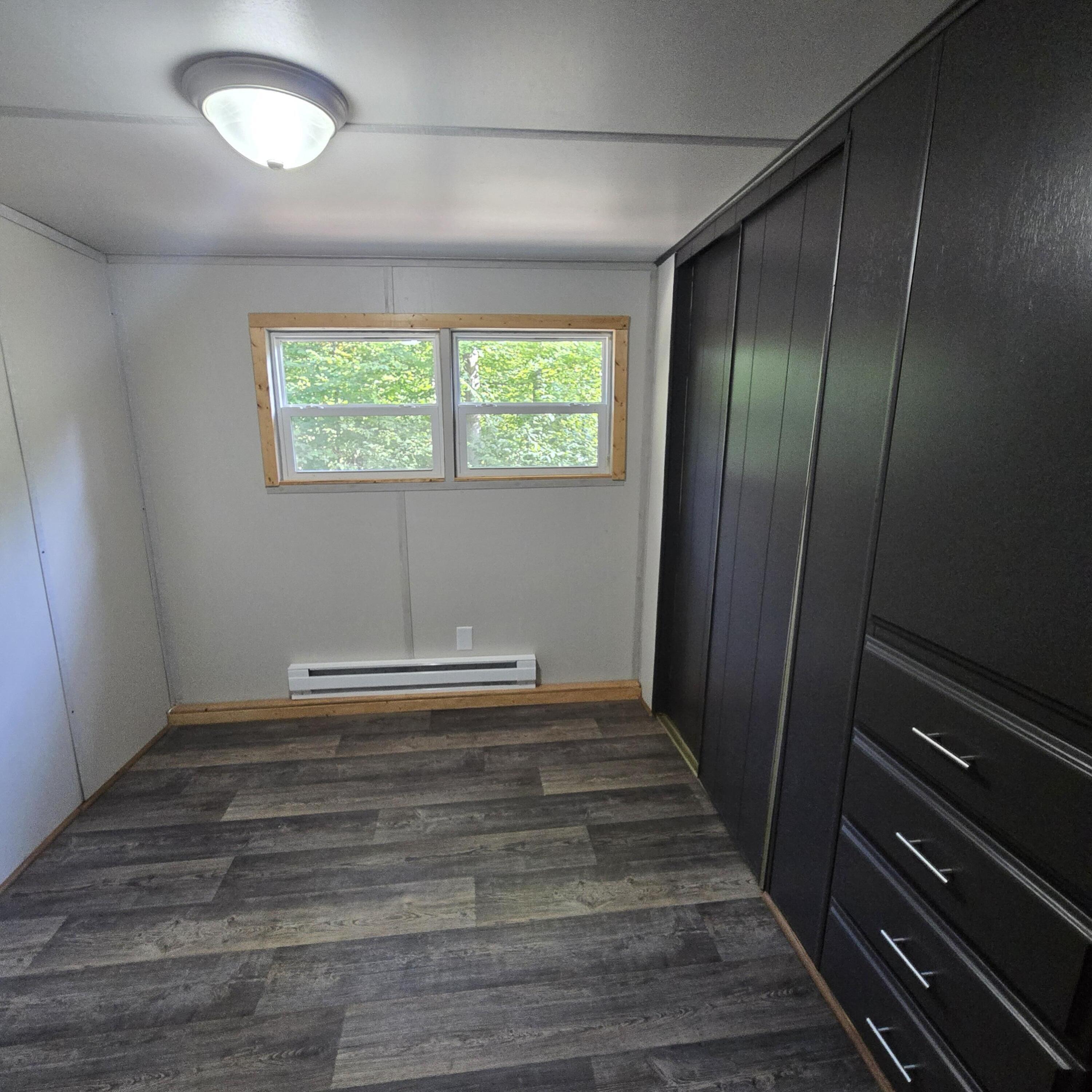 8977 Montrose Drive Property Photo 20