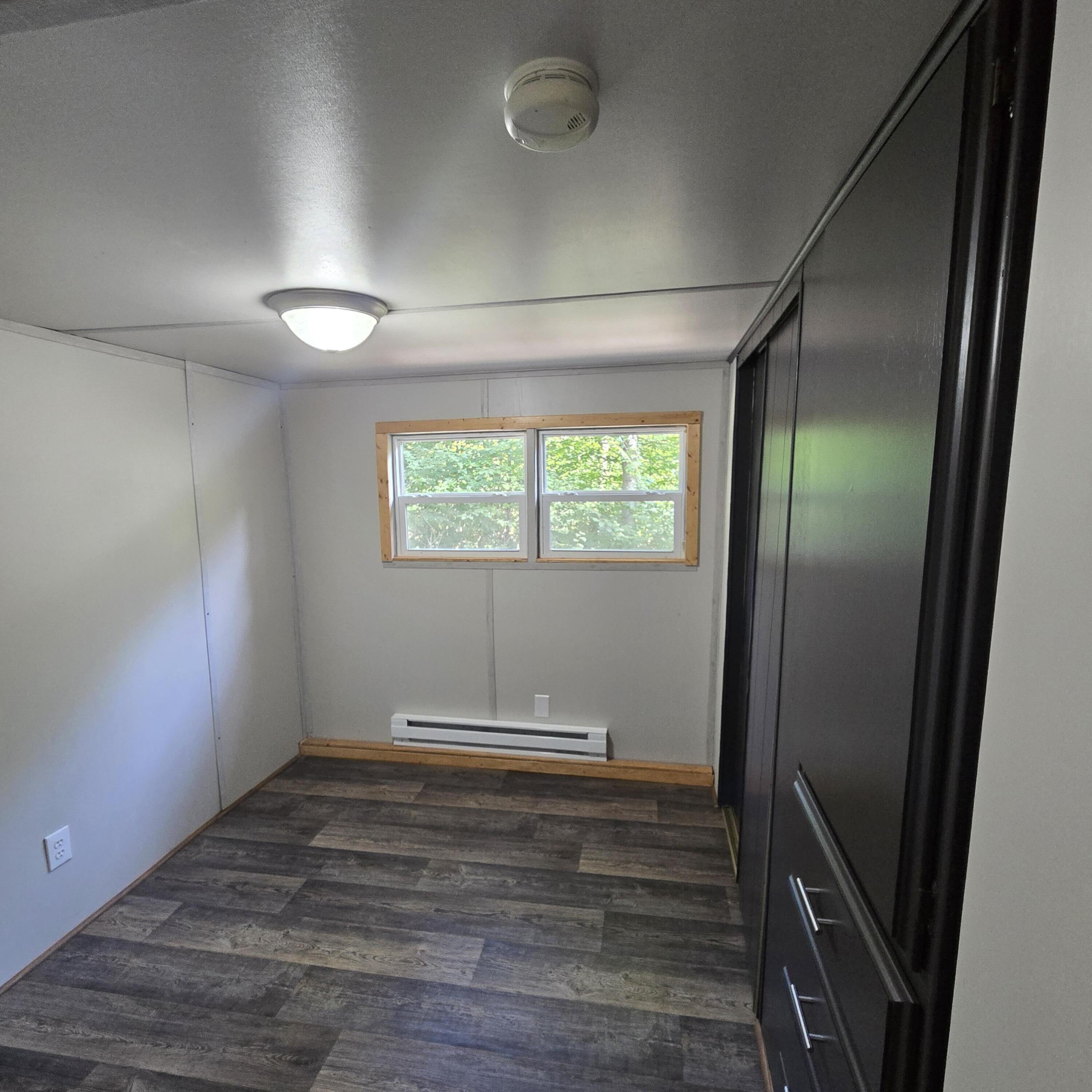 8977 Montrose Drive Property Photo 21