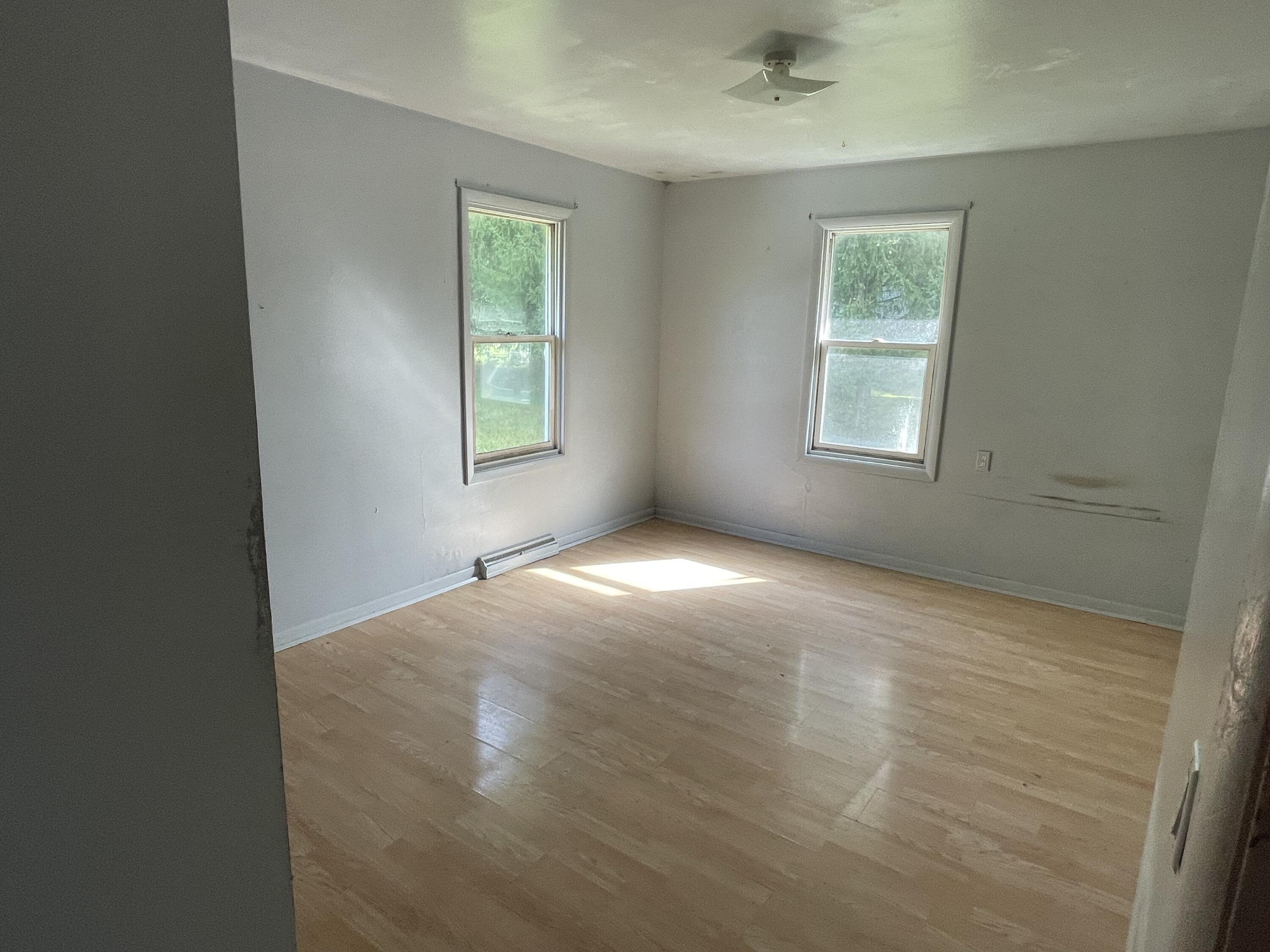 66 W Woodrow Road Property Photo 4