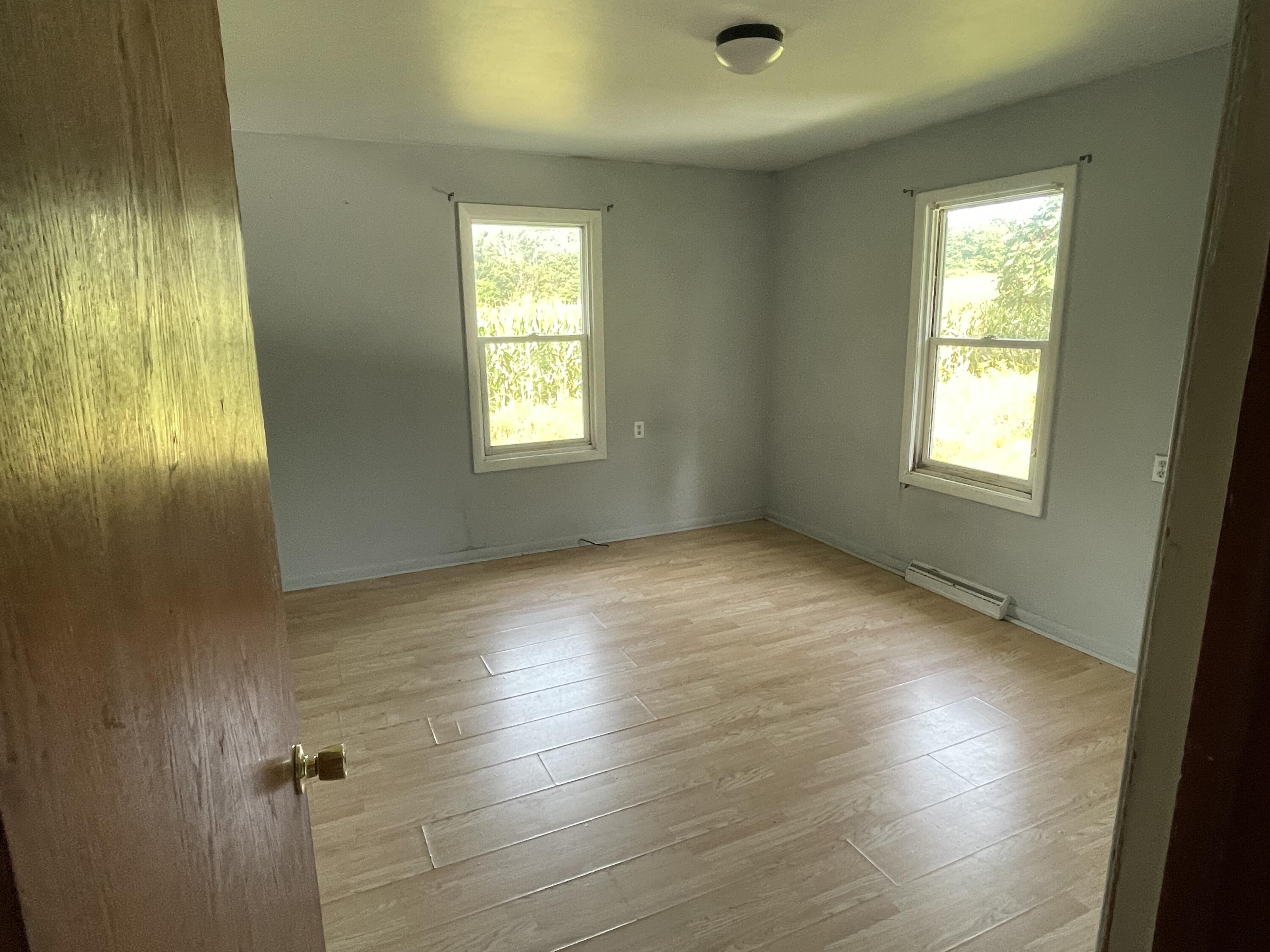 66 W Woodrow Road Property Photo 6