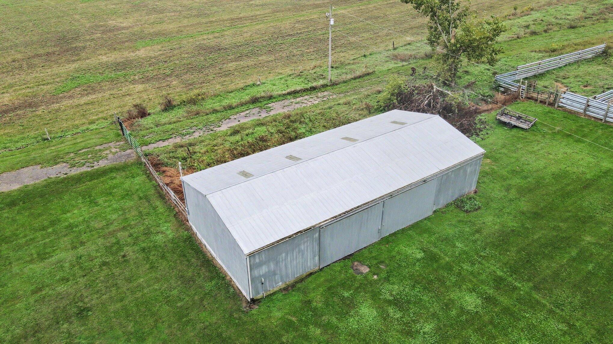 12200 North Avenue Property Photo 18