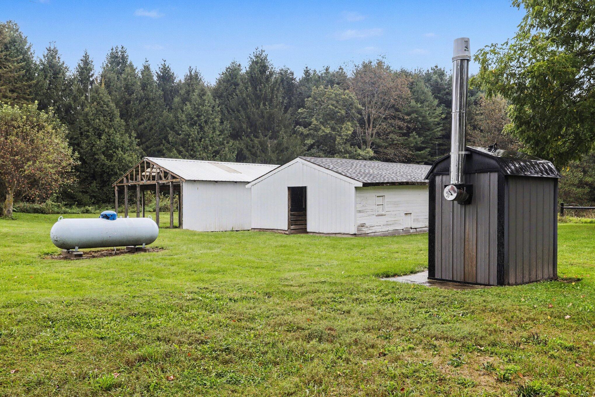12200 North Avenue Property Photo 19
