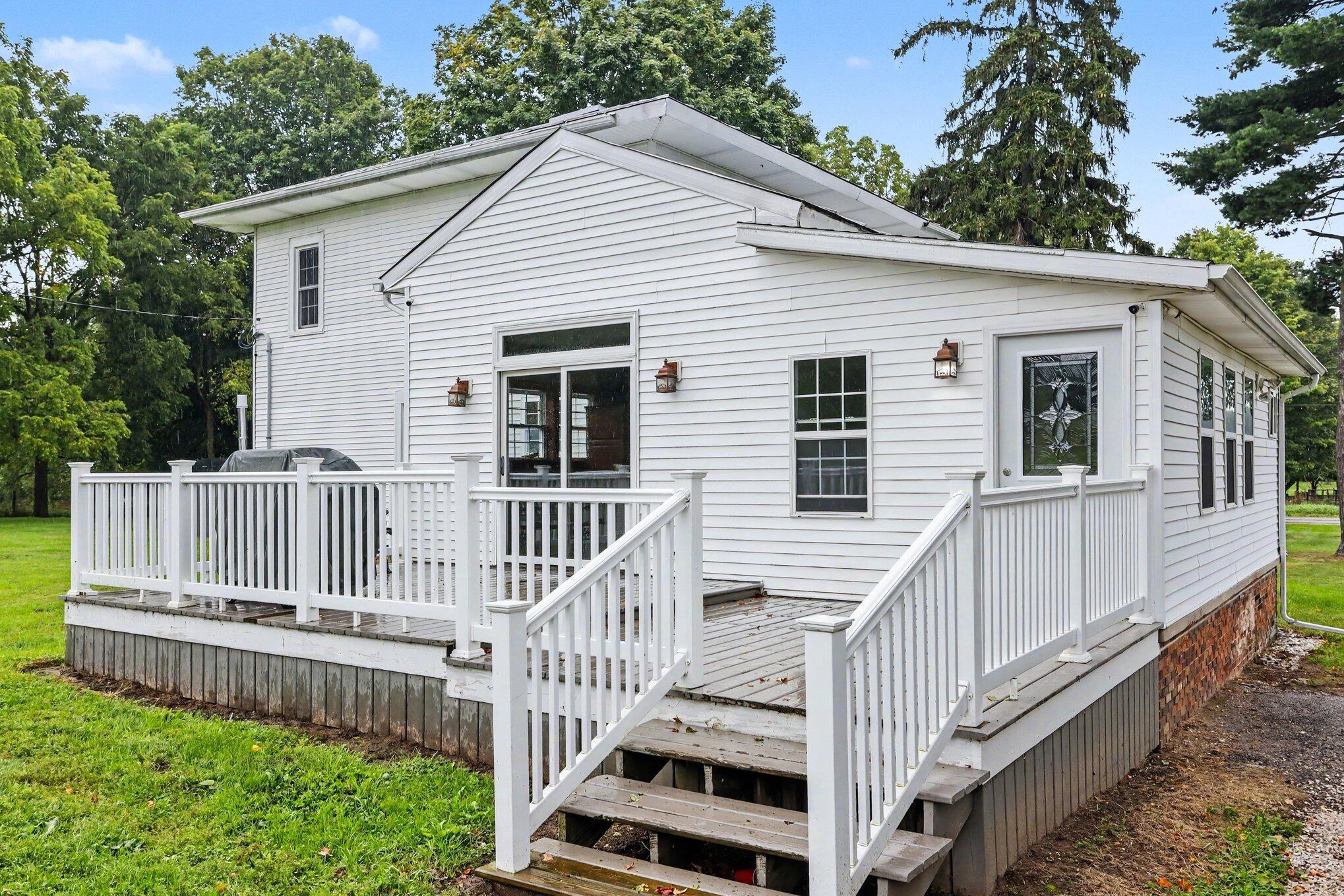 12200 North Avenue Property Photo 22