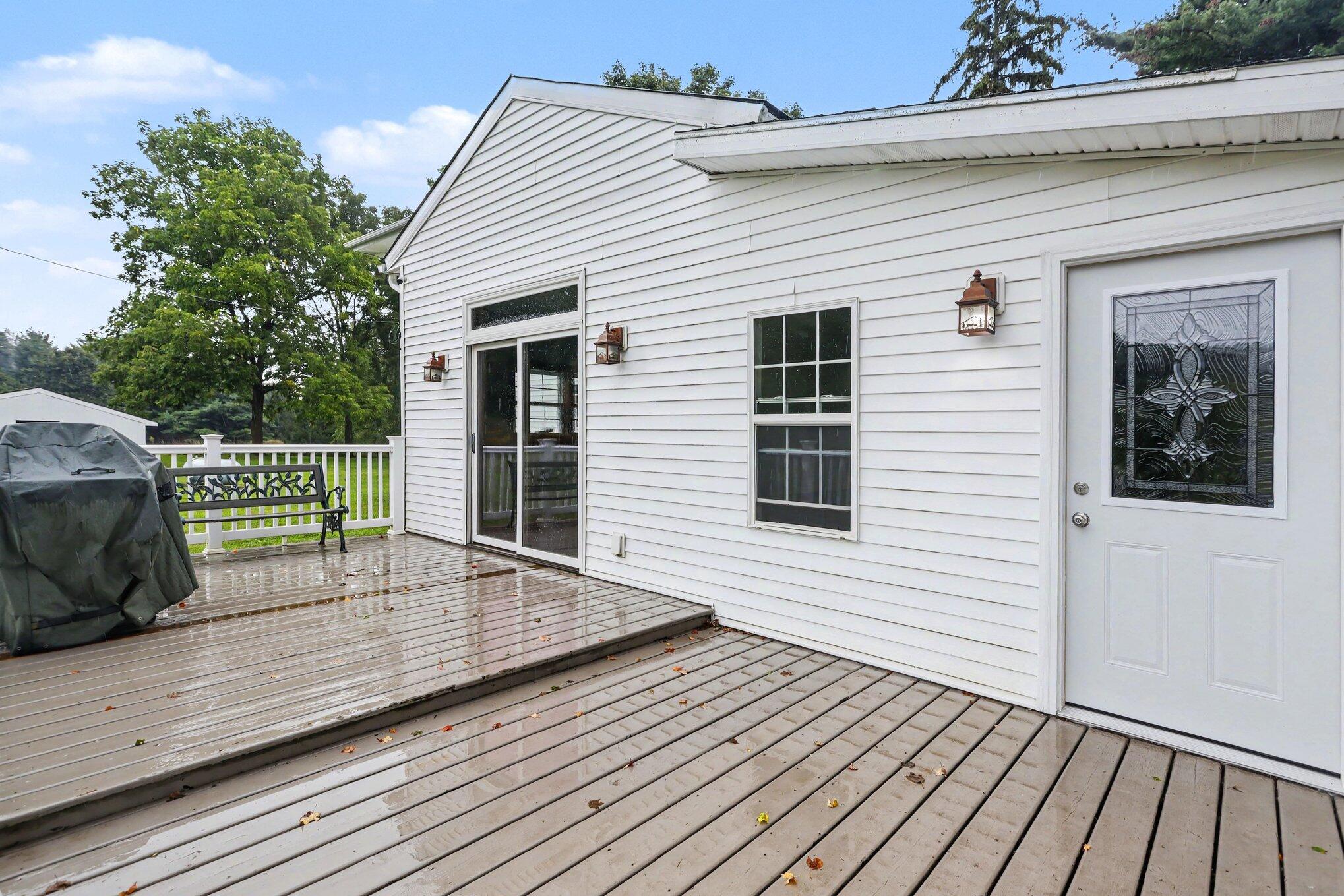 12200 North Avenue Property Photo 23