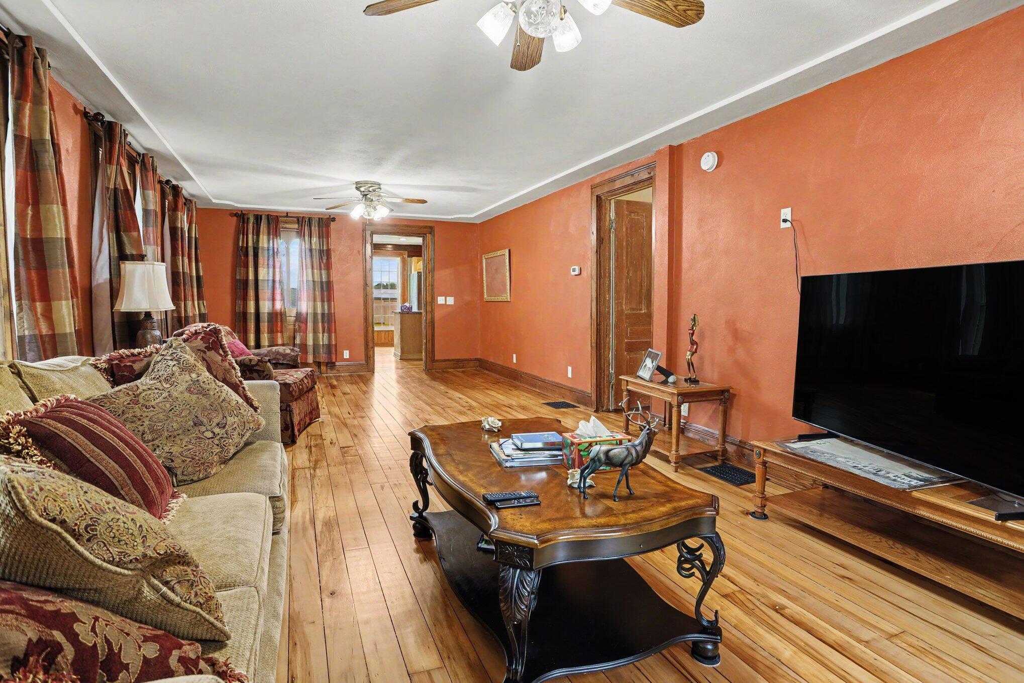 12200 North Avenue Property Photo 25