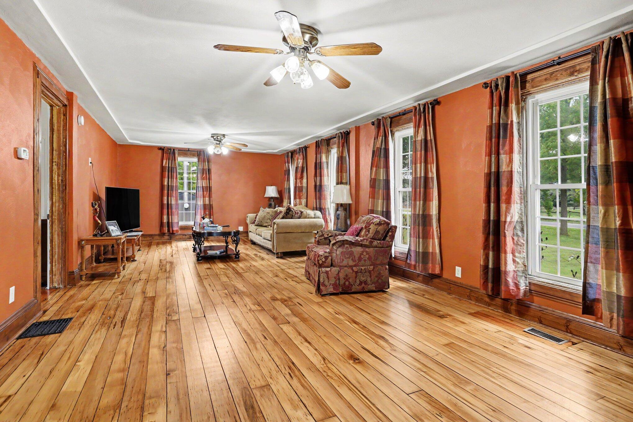 12200 North Avenue Property Photo 26
