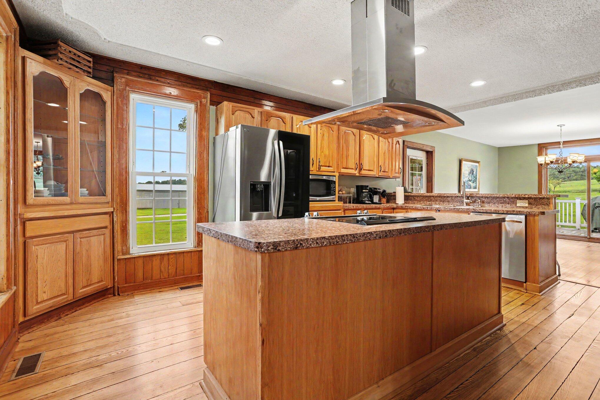 12200 North Avenue Property Photo 28