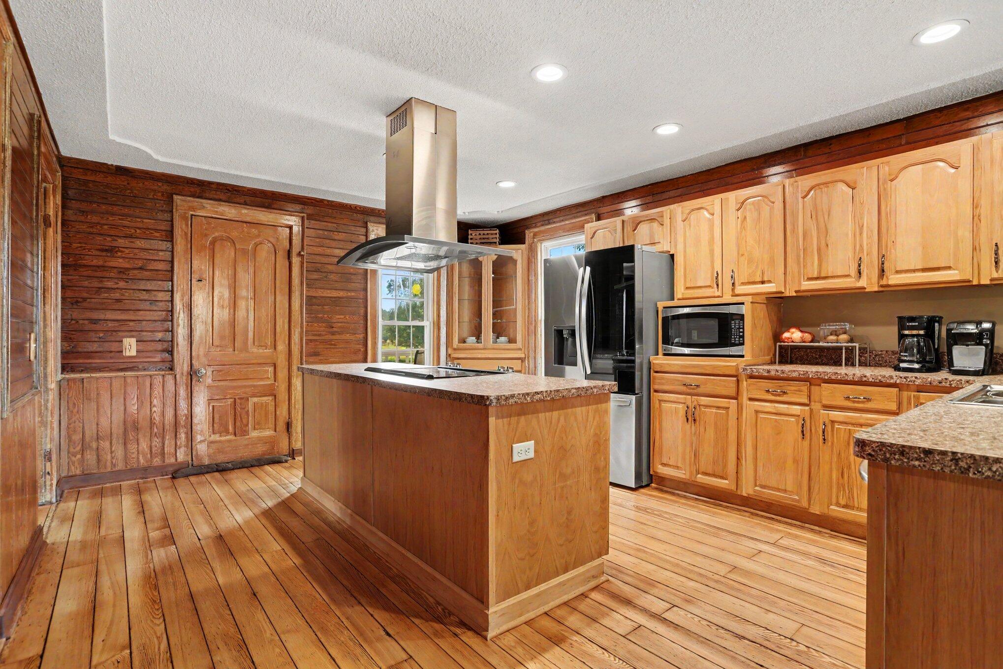 12200 North Avenue Property Photo 29