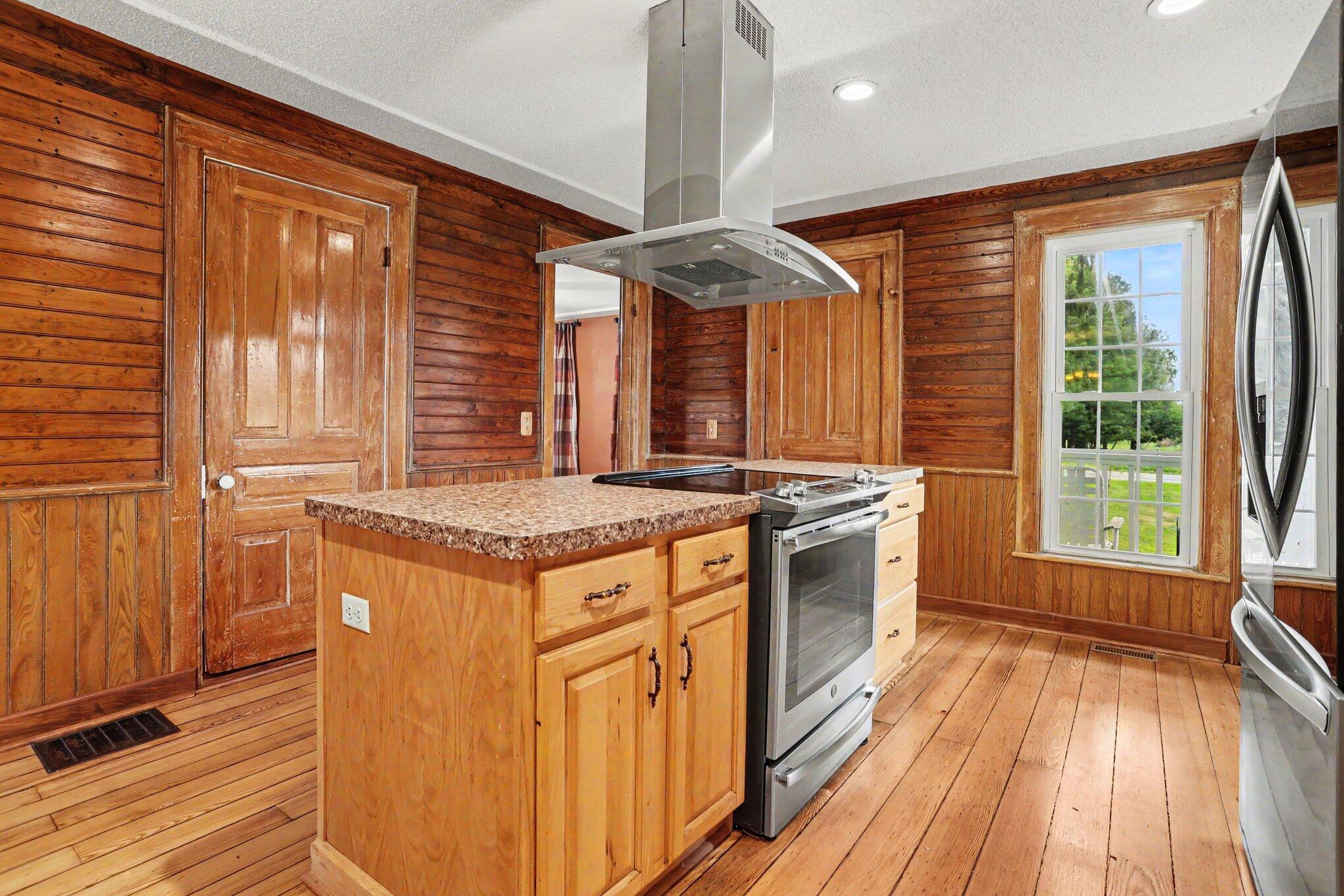 12200 North Avenue Property Photo 30
