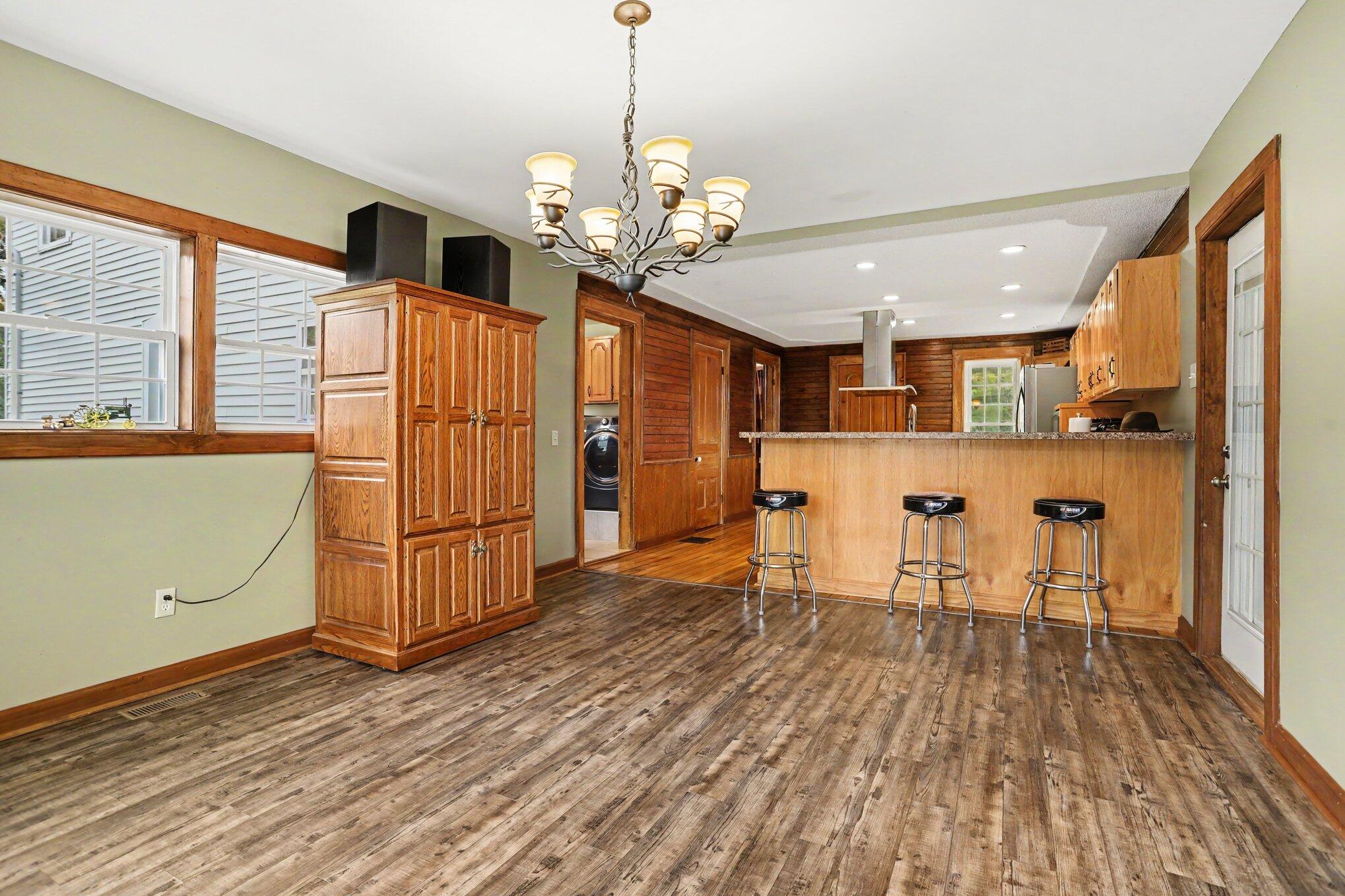 12200 North Avenue Property Photo 31