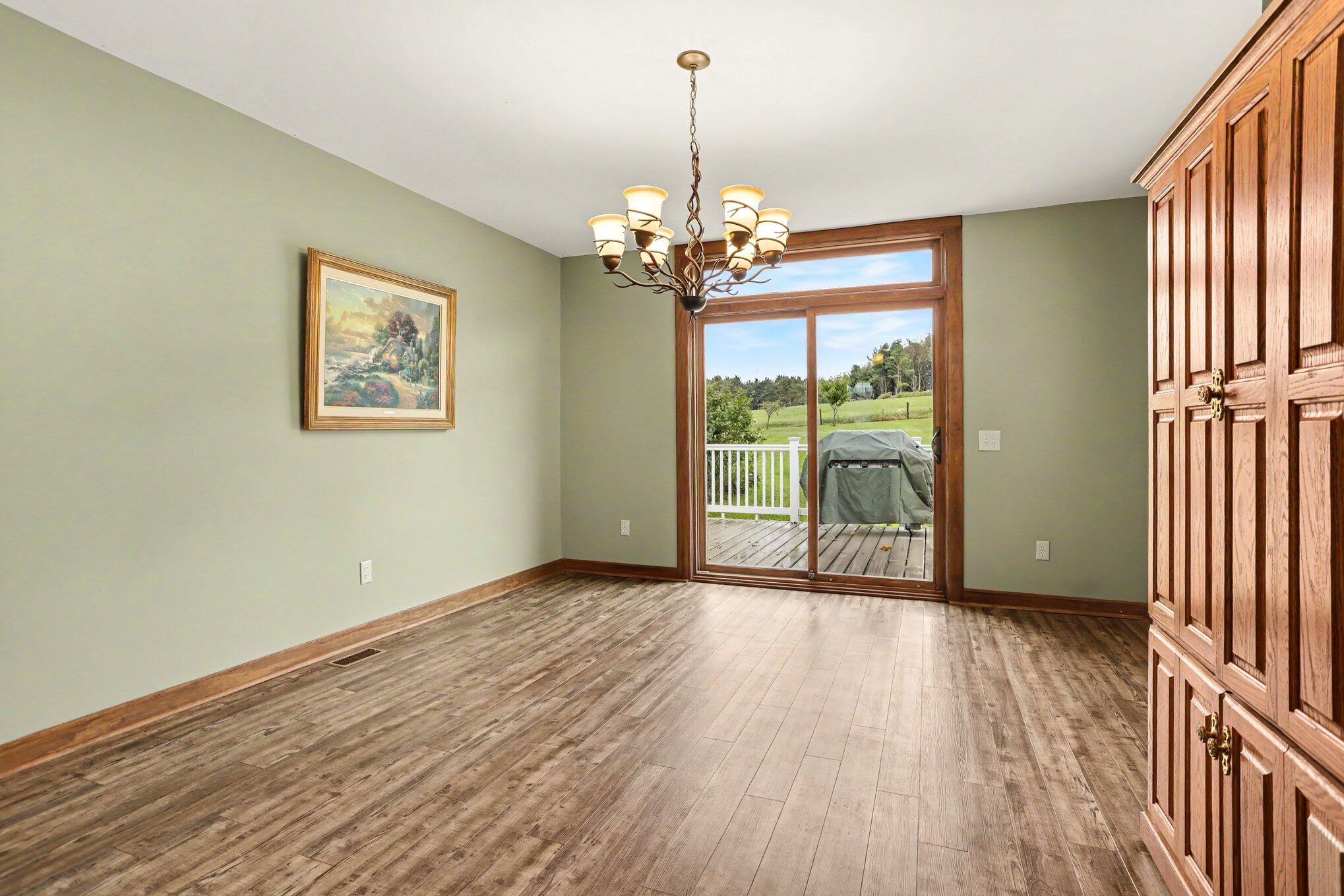 12200 North Avenue Property Photo 32