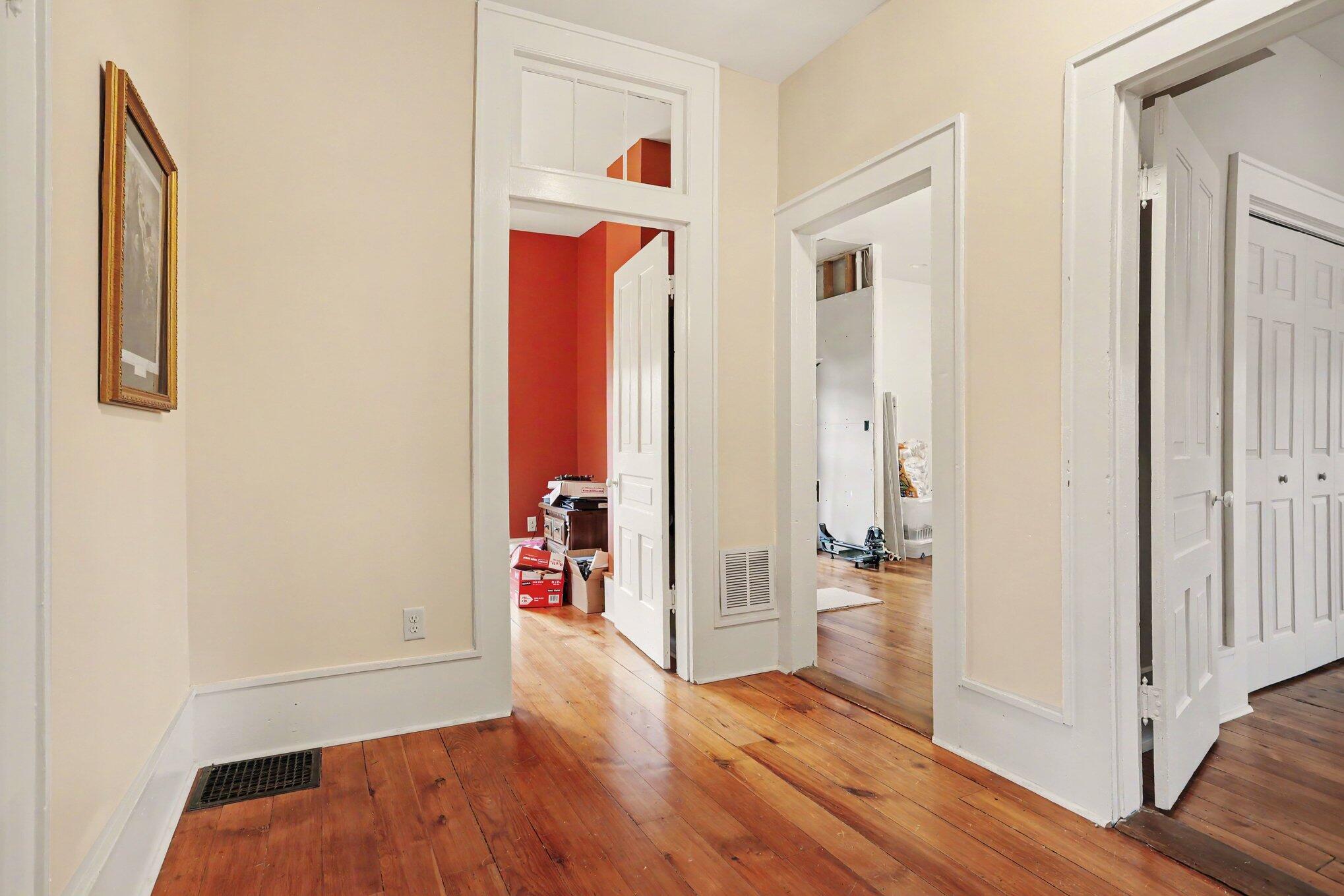 12200 North Avenue Property Photo 33