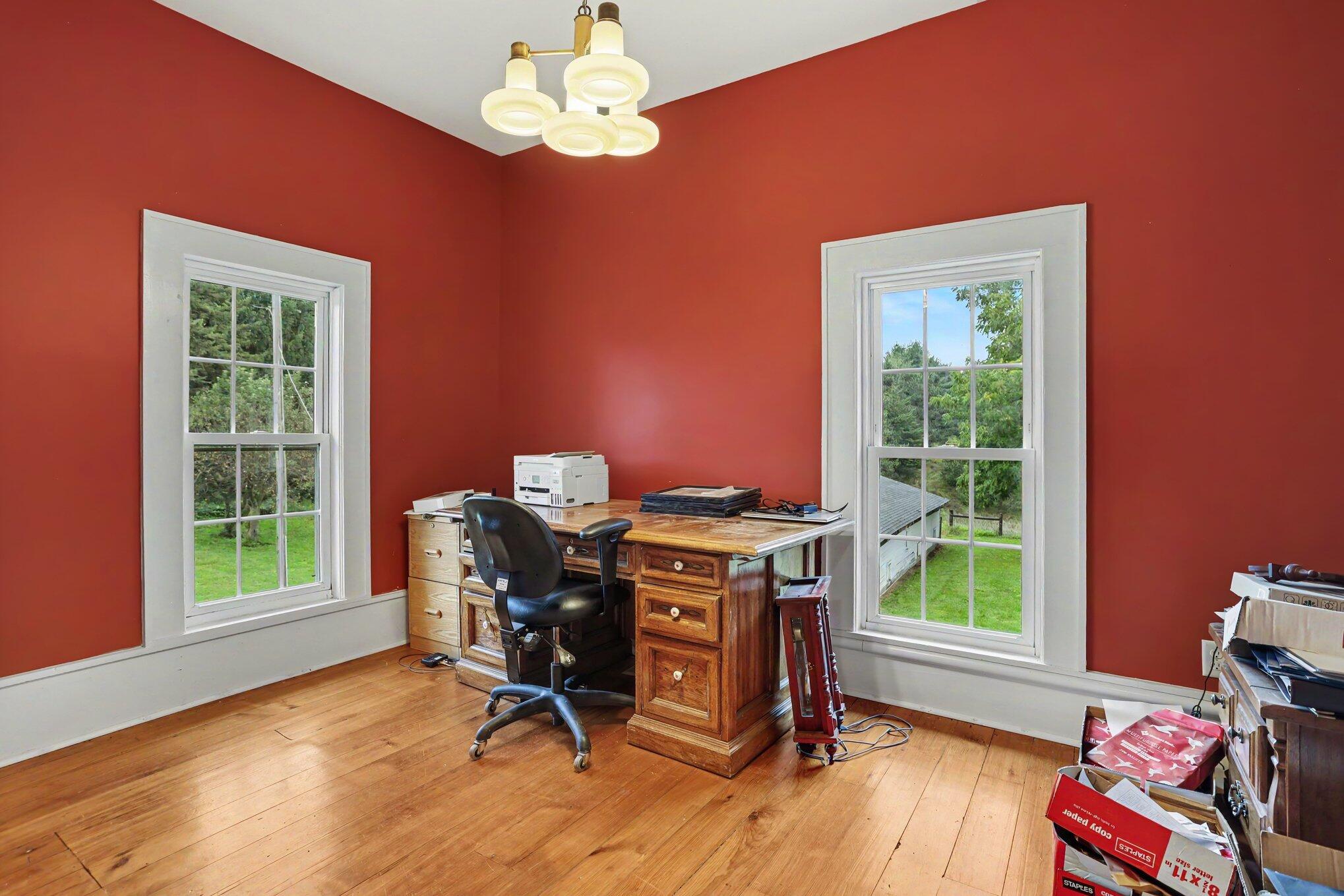 12200 North Avenue Property Photo 34