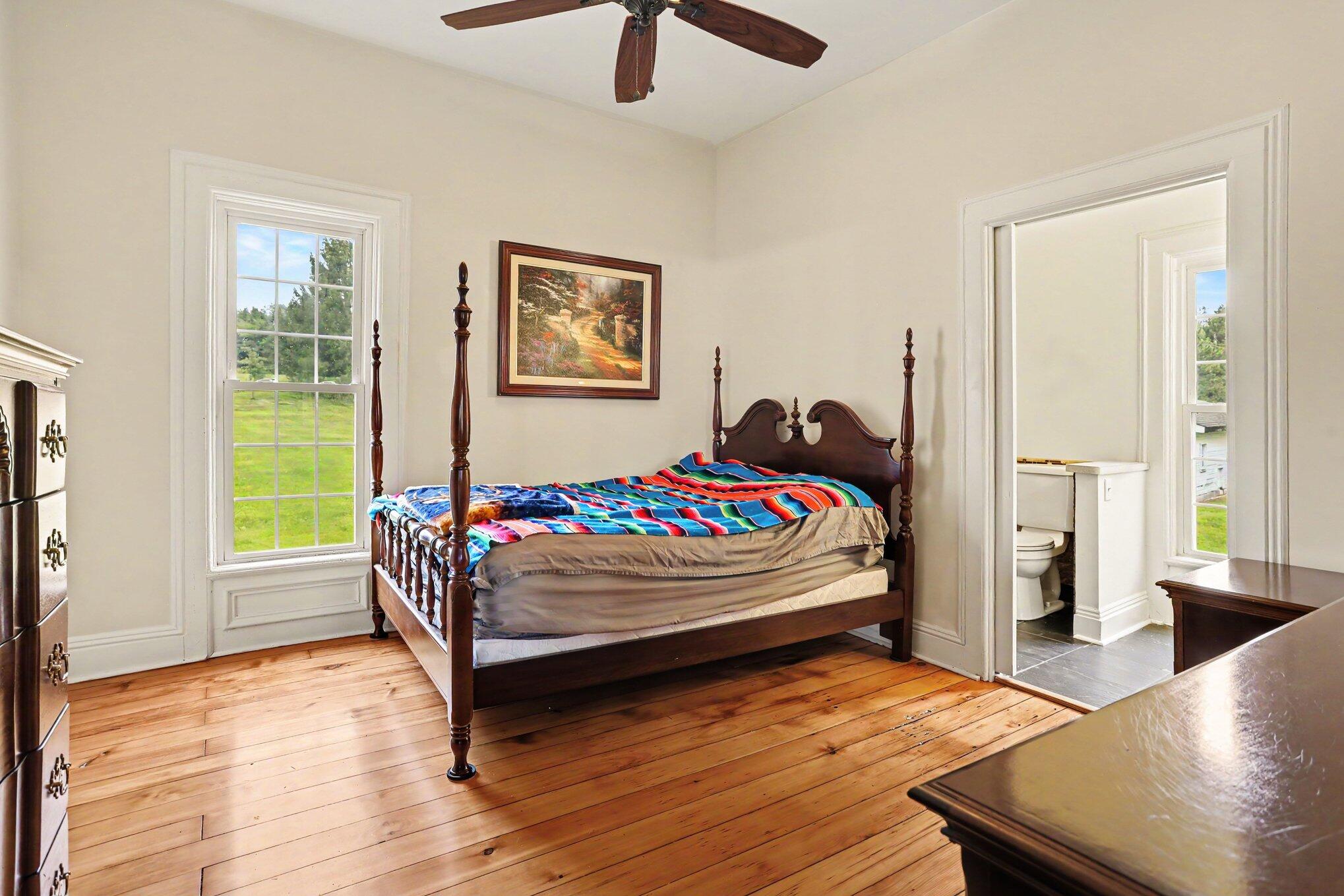 12200 North Avenue Property Photo 35