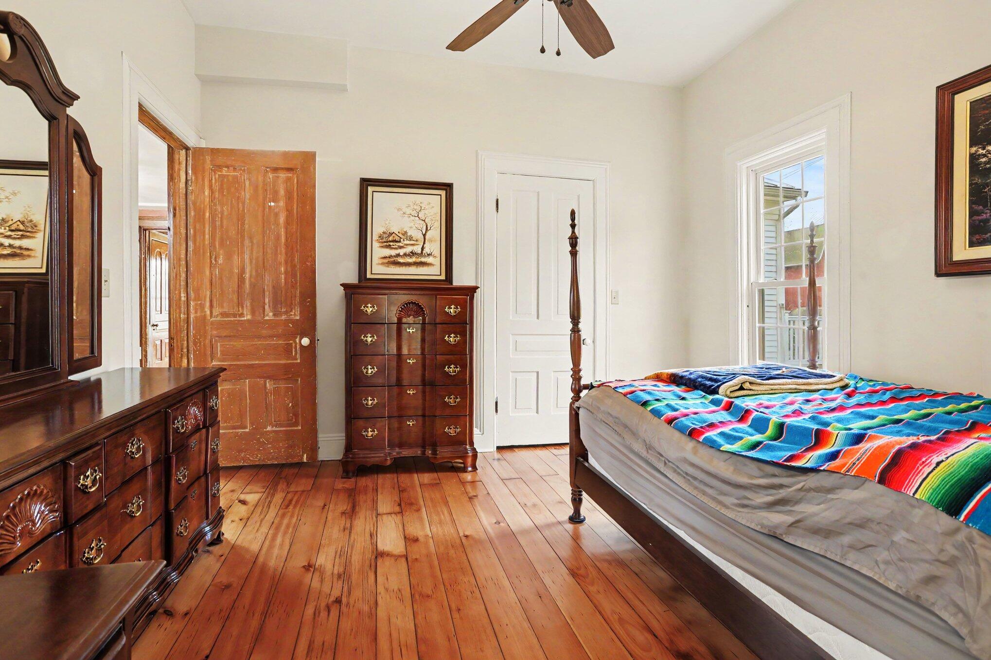 12200 North Avenue Property Photo 36