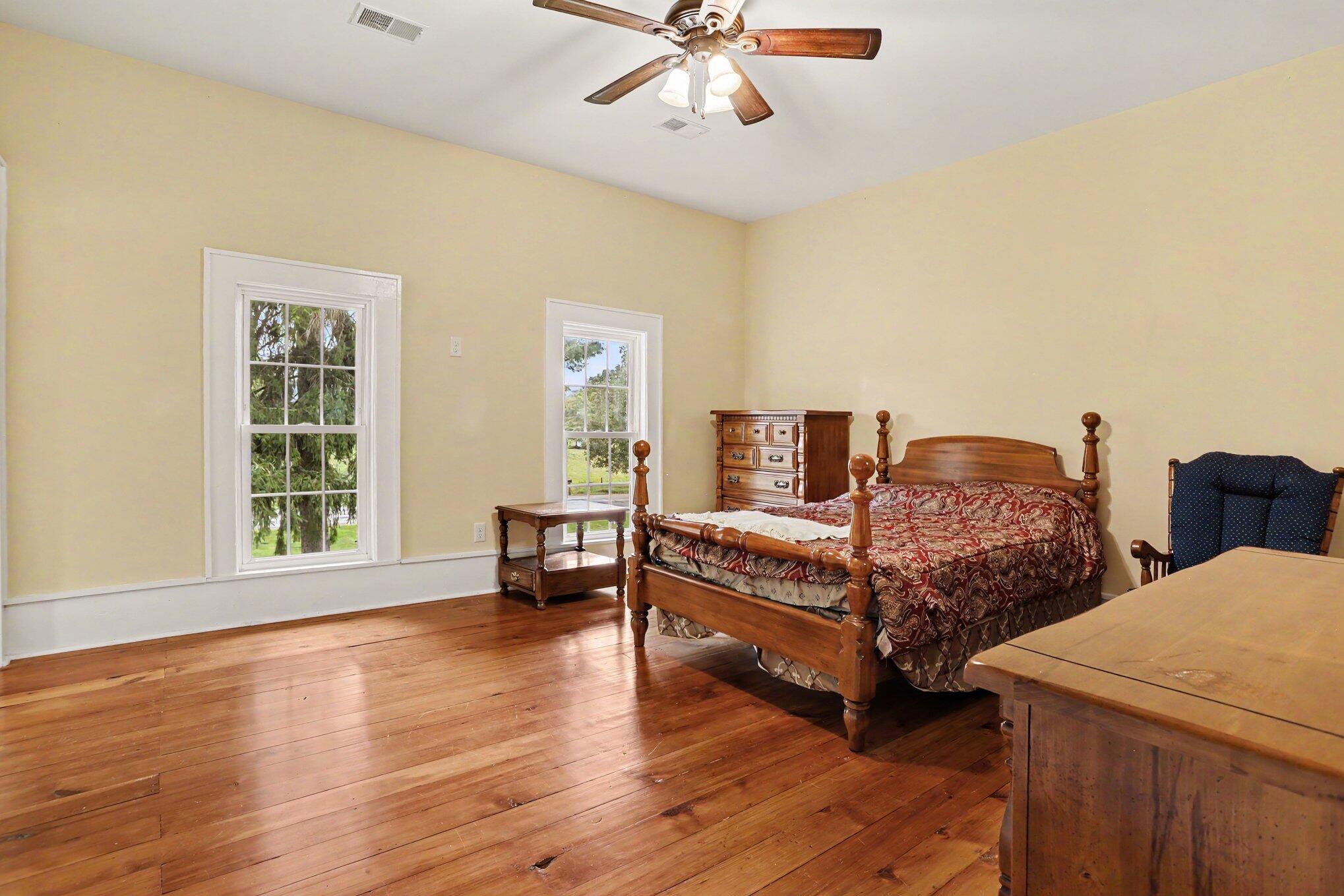 12200 North Avenue Property Photo 37