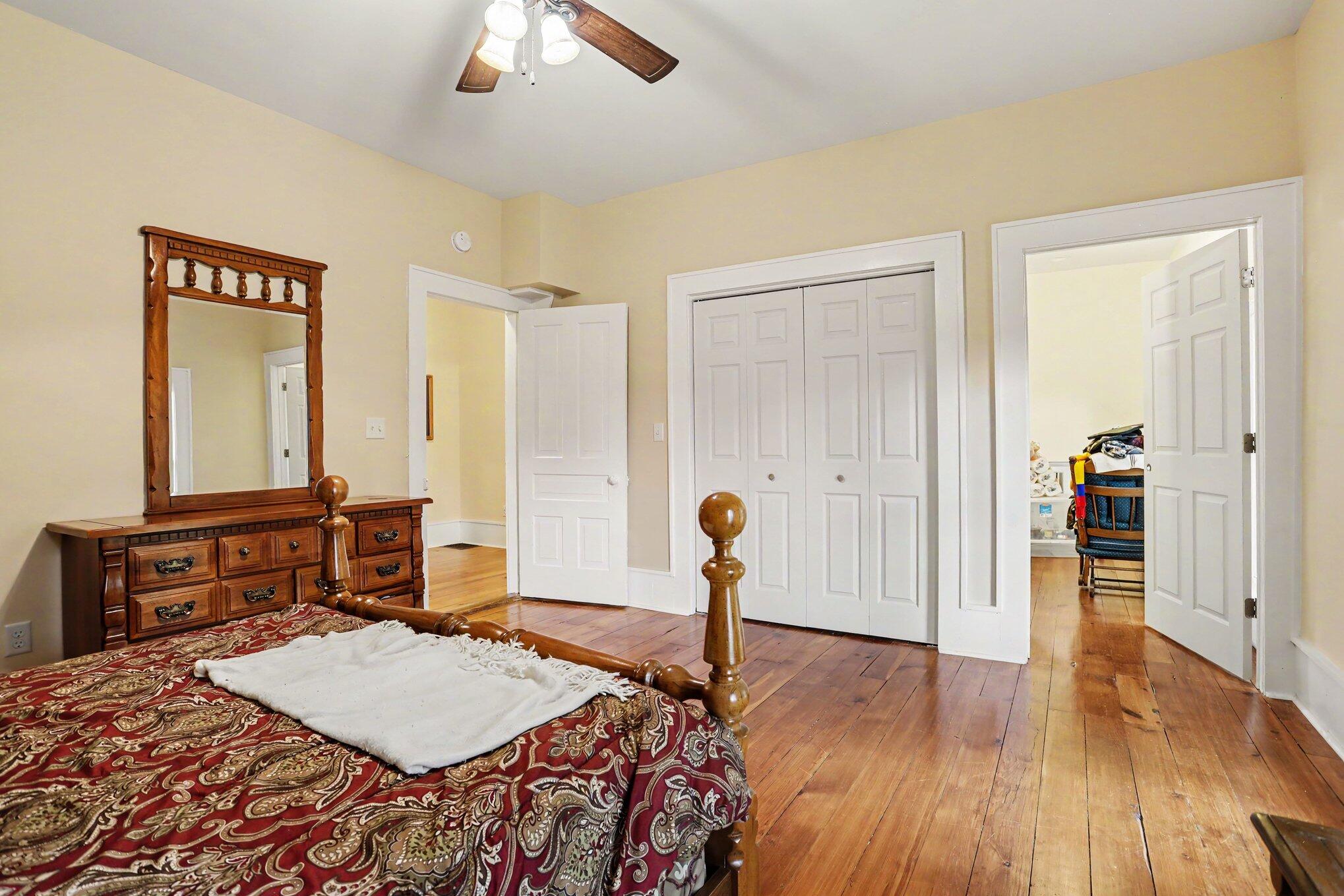 12200 North Avenue Property Photo 38
