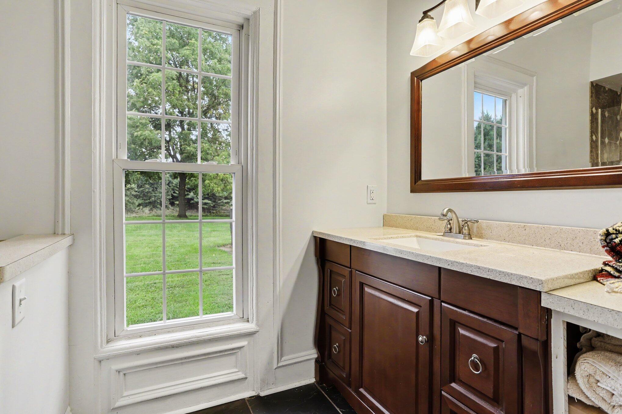 12200 North Avenue Property Photo 39