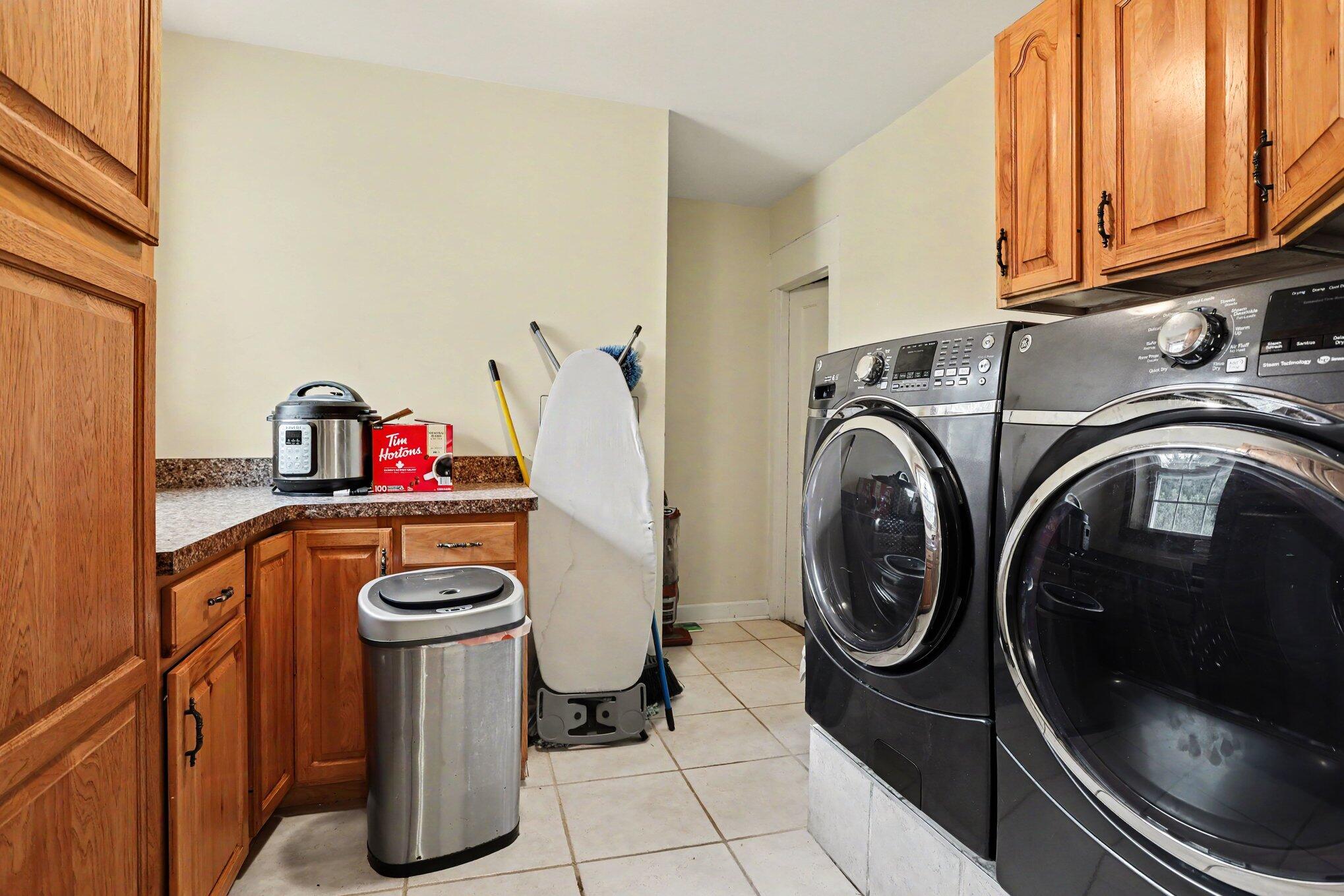 12200 North Avenue Property Photo 40