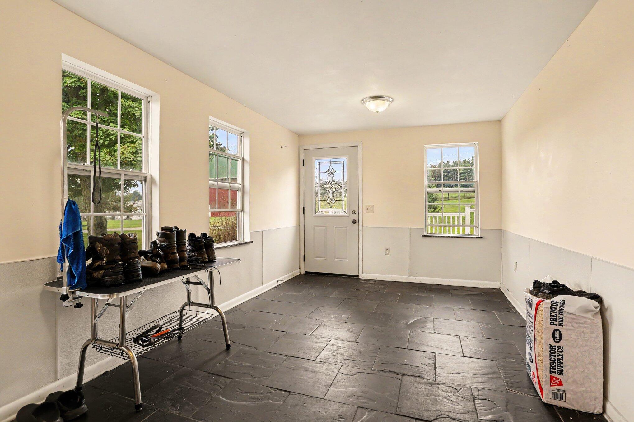 12200 North Avenue Property Photo 41