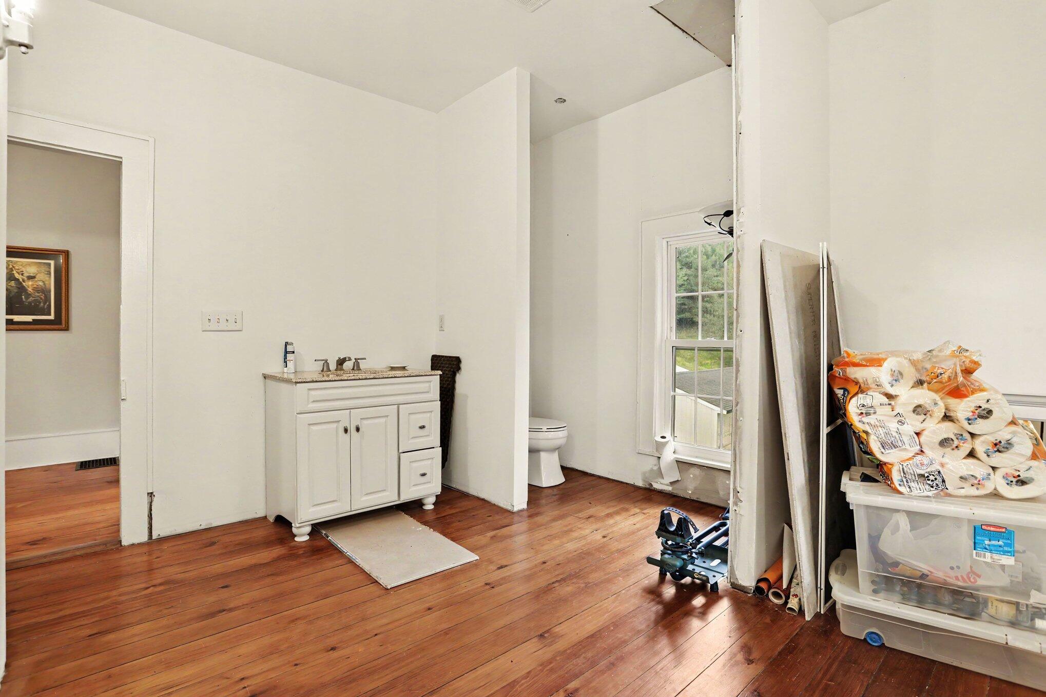 12200 North Avenue Property Photo 44