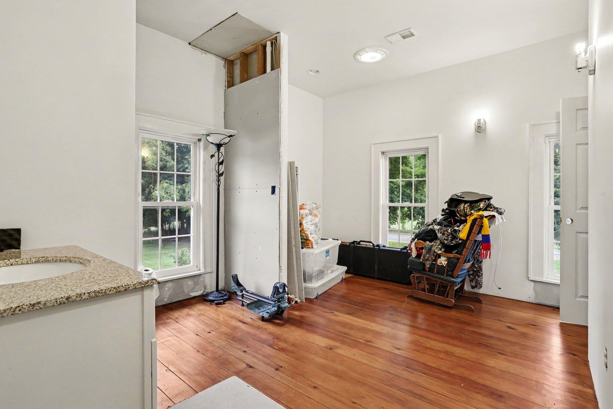 12200 North Avenue Property Photo 45