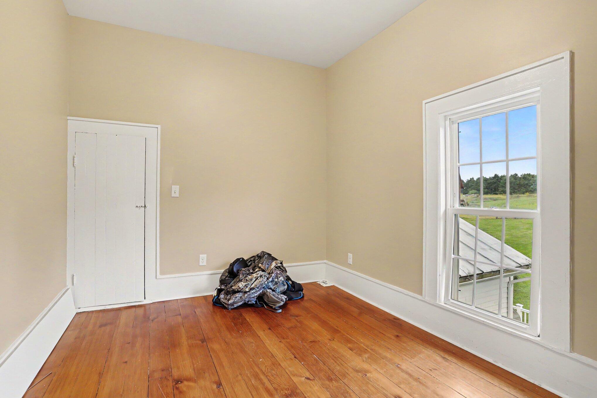12200 North Avenue Property Photo 46
