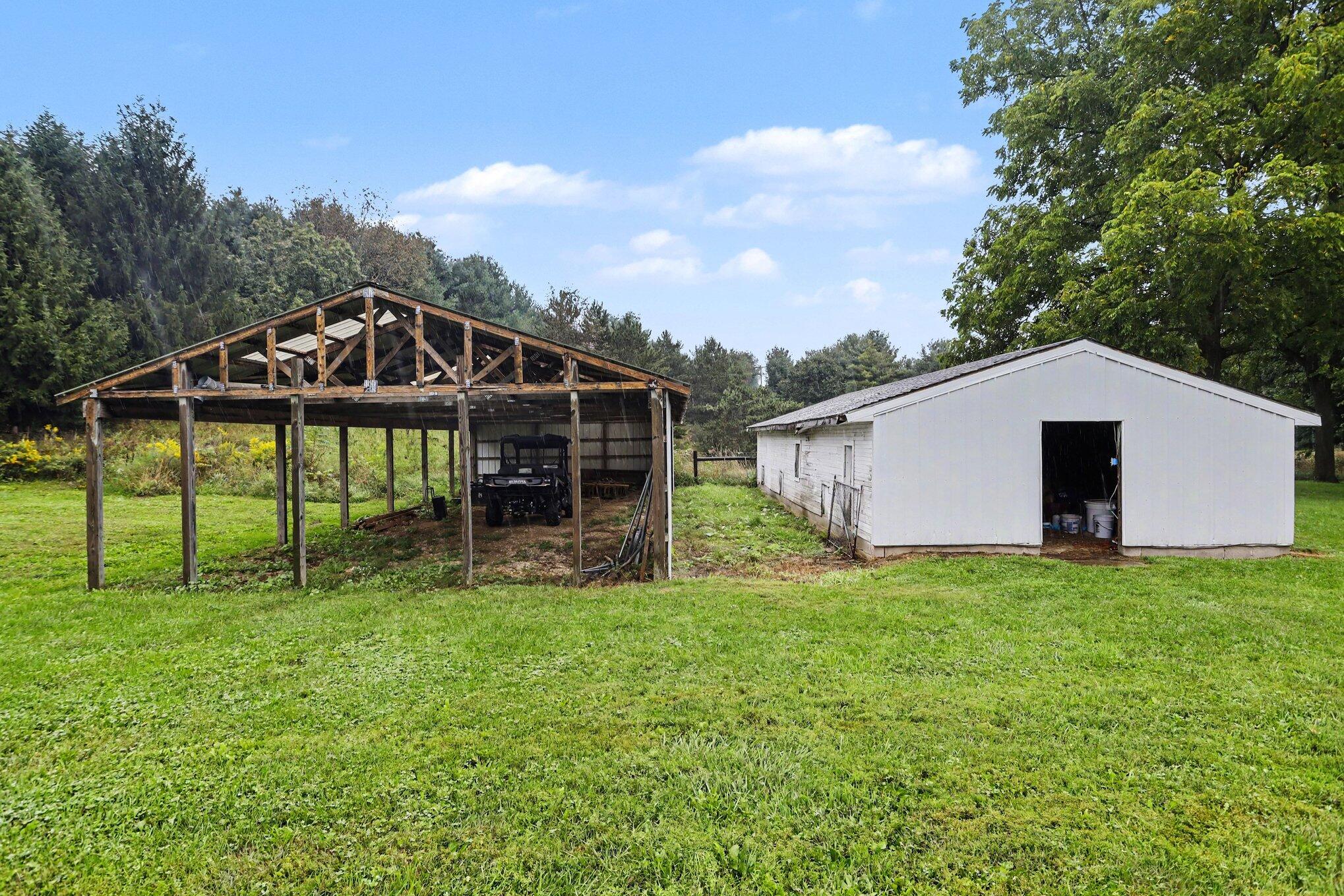 12200 North Avenue Property Photo 48
