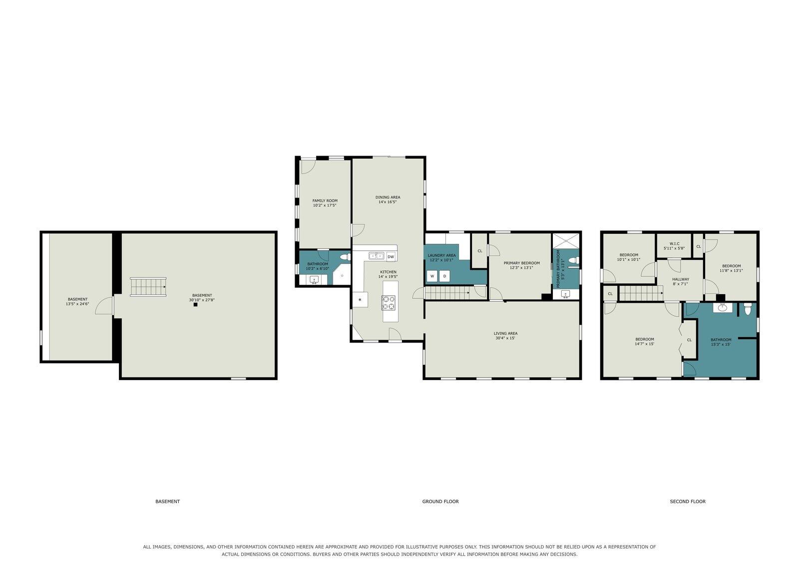 12200 North Avenue Property Photo 59