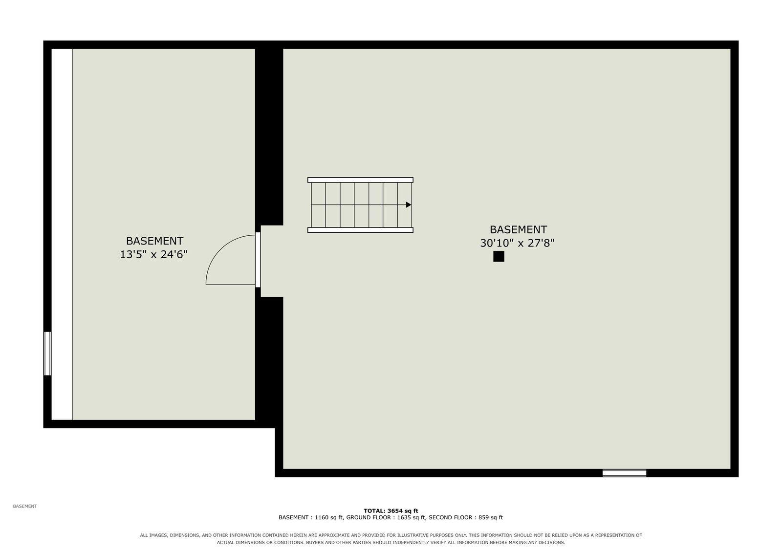 12200 North Avenue Property Photo 60