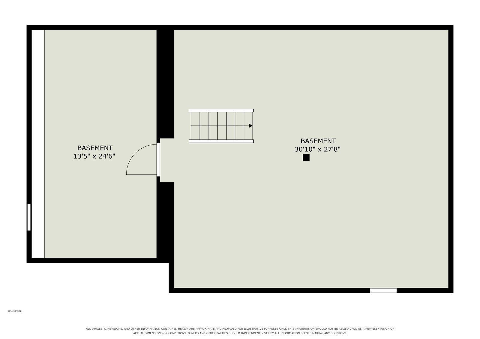 12200 North Avenue Property Photo 61