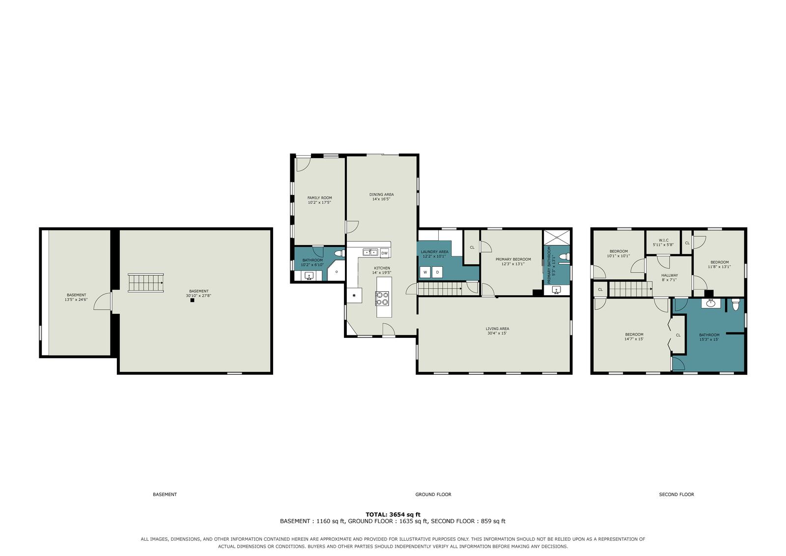 12200 North Avenue Property Photo 66