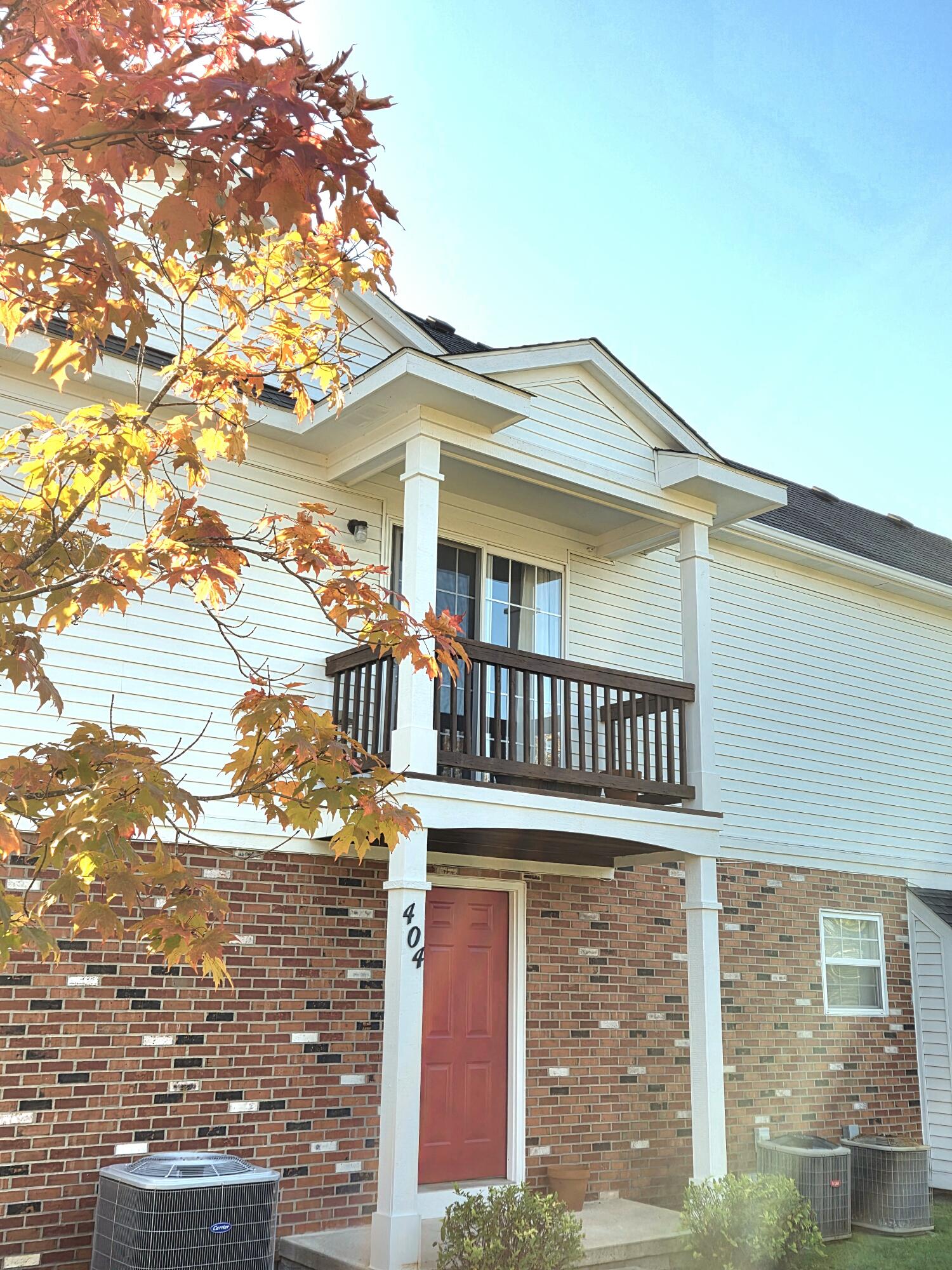 404 Riversedge Drive Property Photo 1