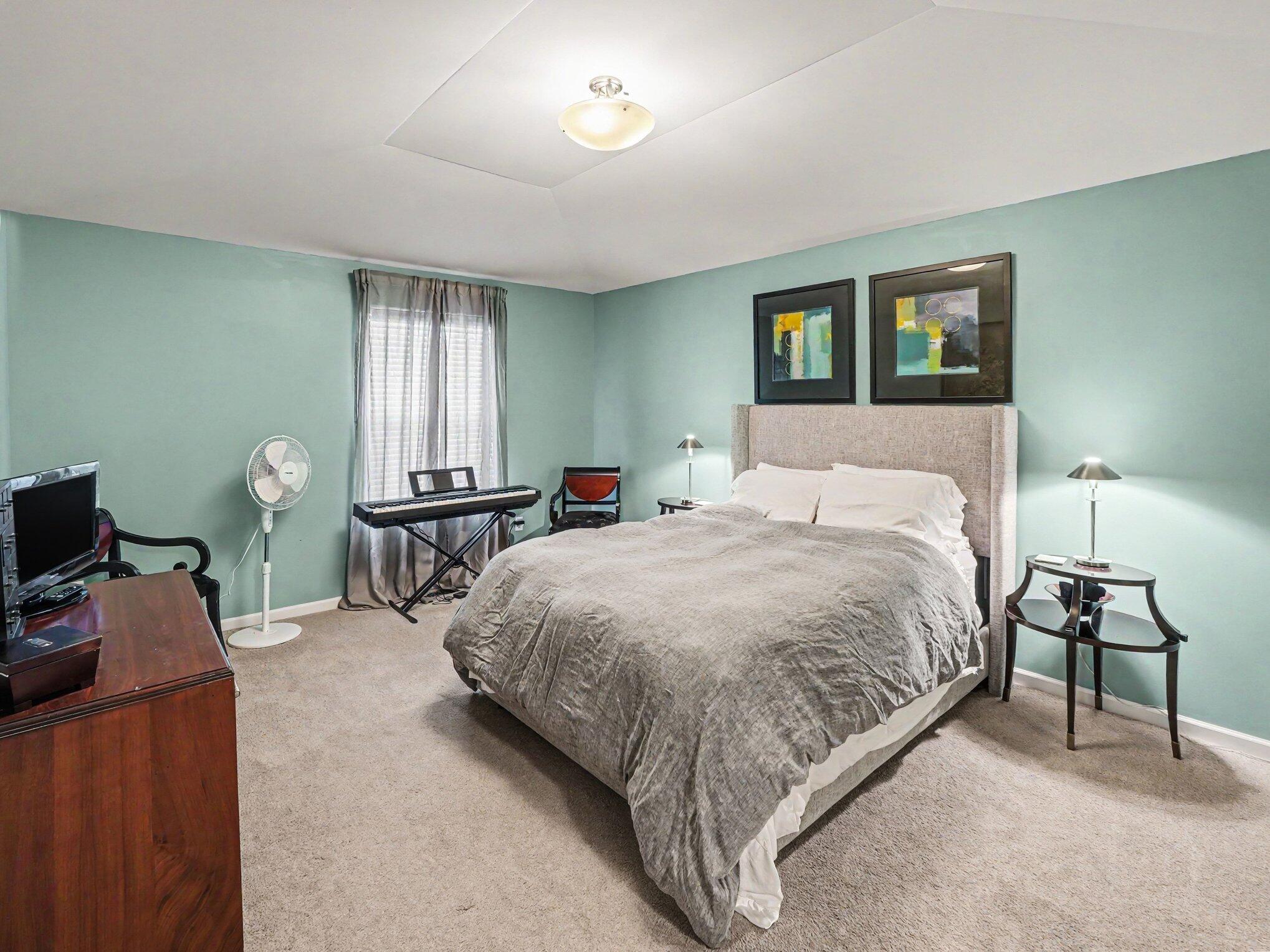 404 Riversedge Drive Property Photo 13