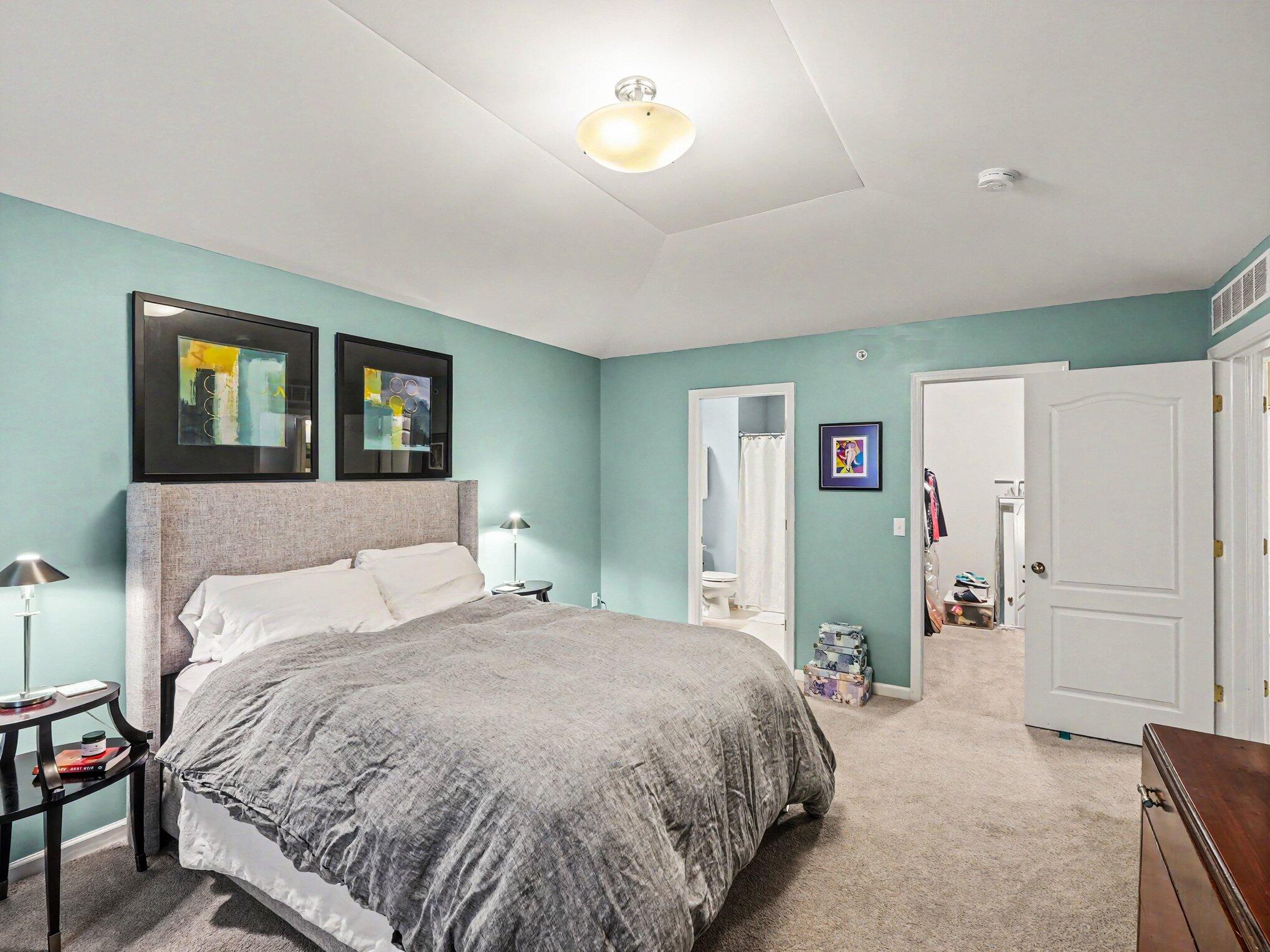 404 Riversedge Drive Property Photo 15