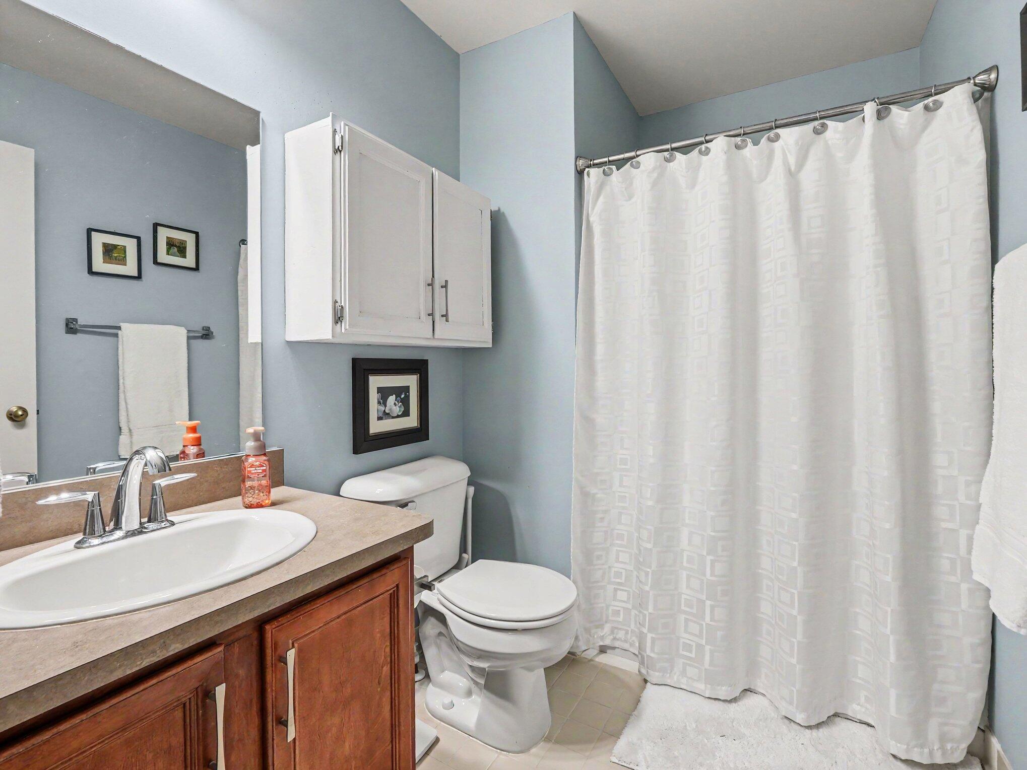 404 Riversedge Drive Property Photo 16