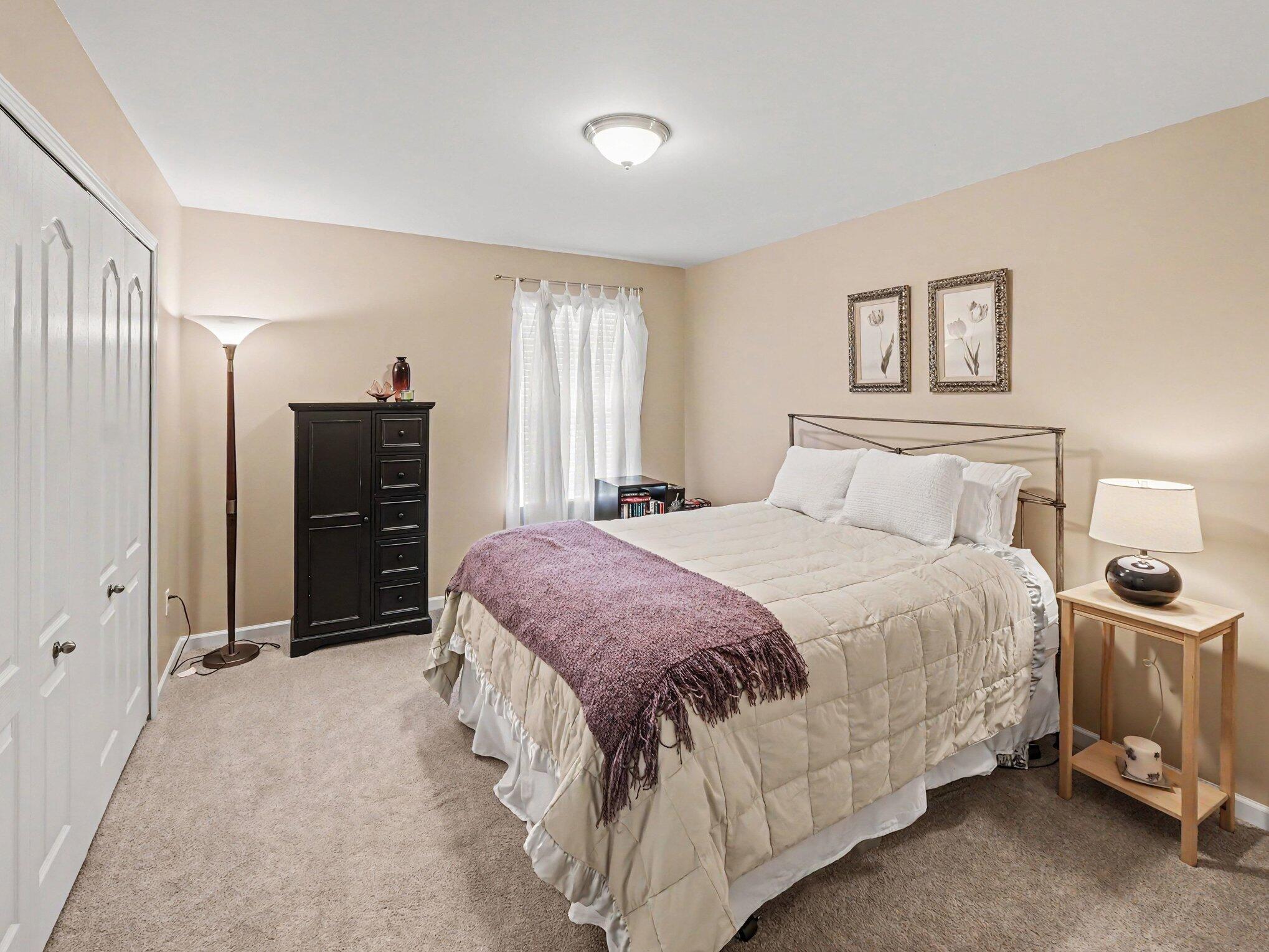 404 Riversedge Drive Property Photo 17