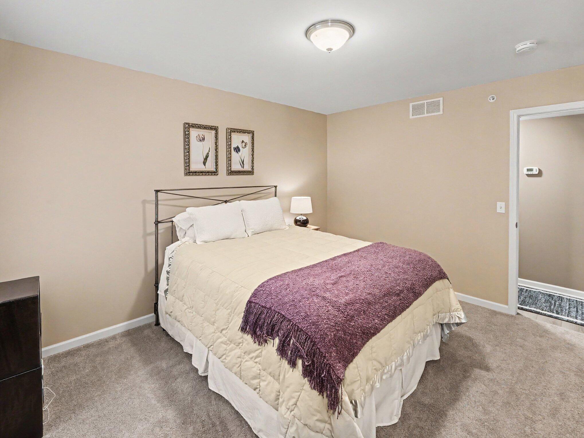 404 Riversedge Drive Property Photo 18